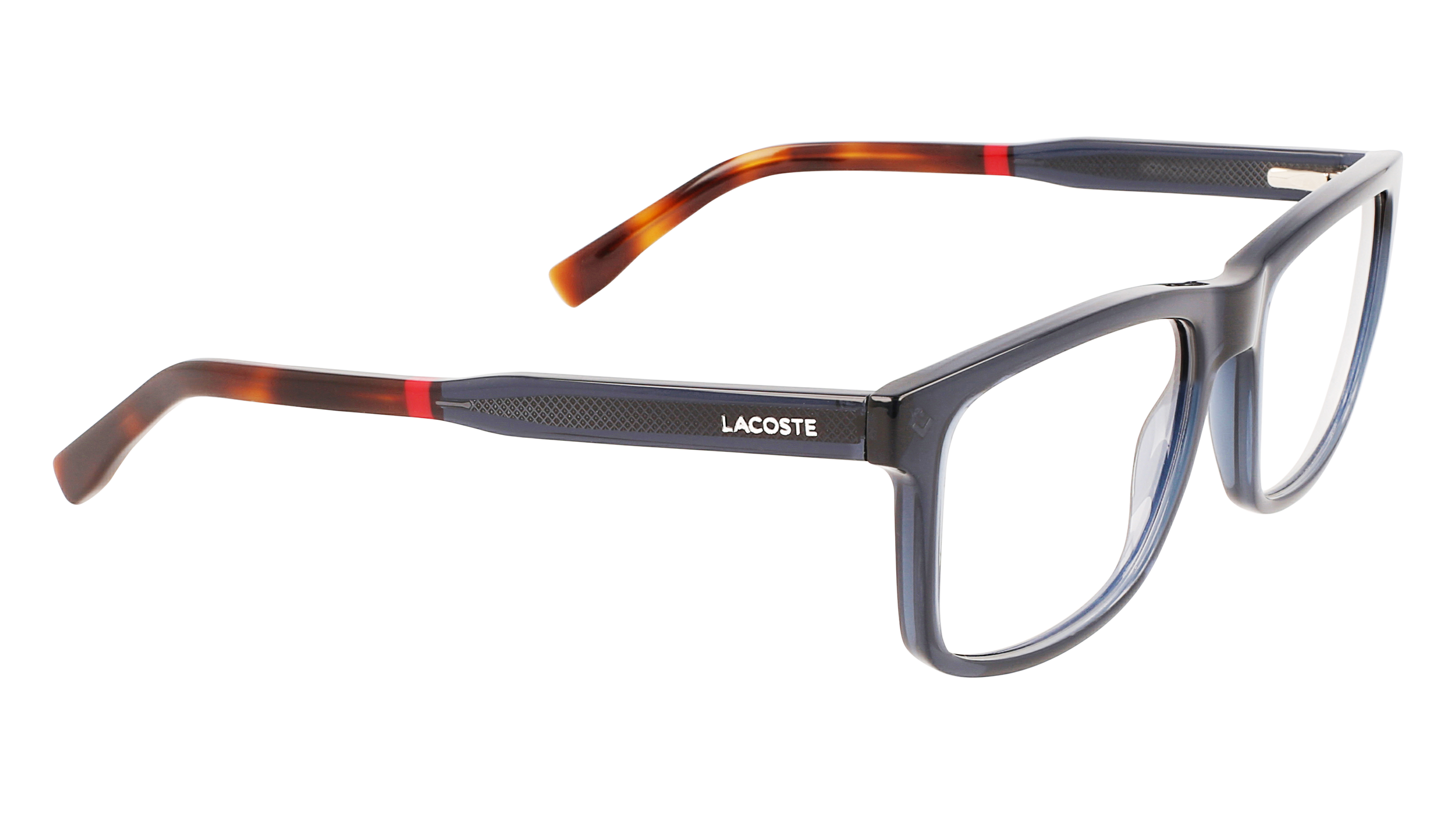 Lacoste L2890 N 400
