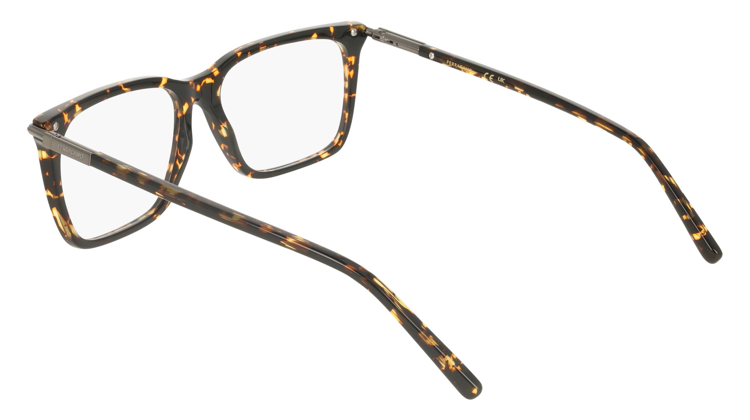 Ferragamo SF3037 242