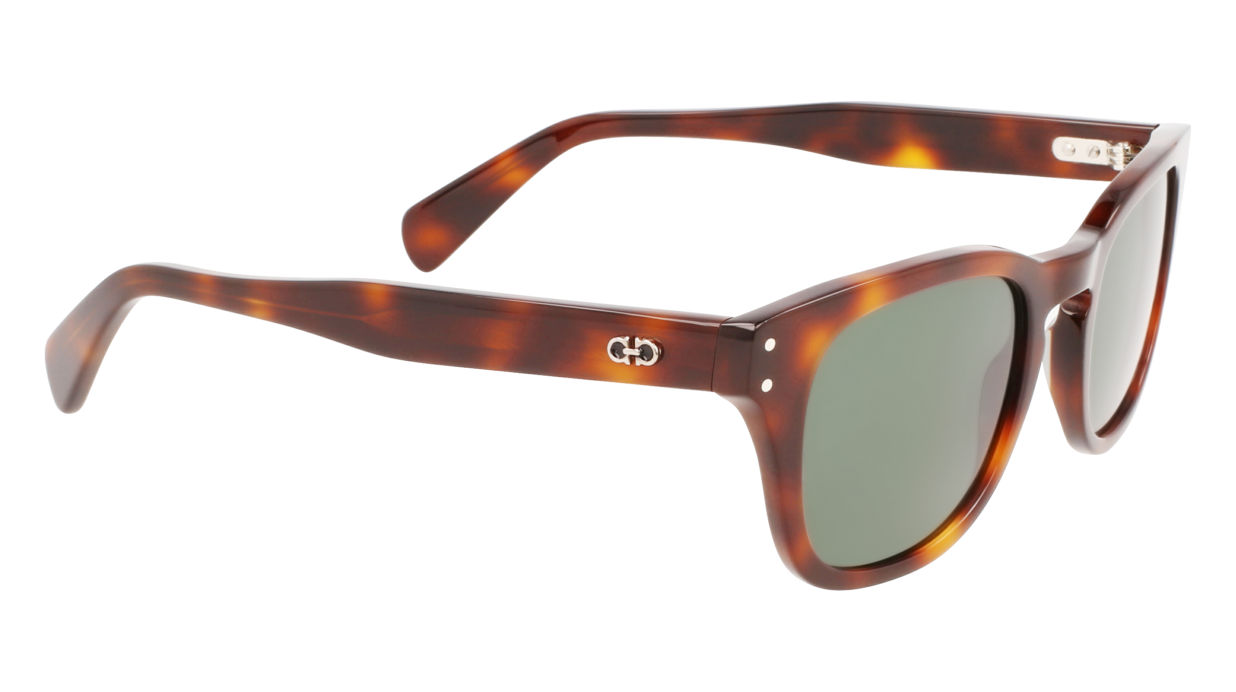 FERRAGAMO Sunglasses SF1057S 240 49