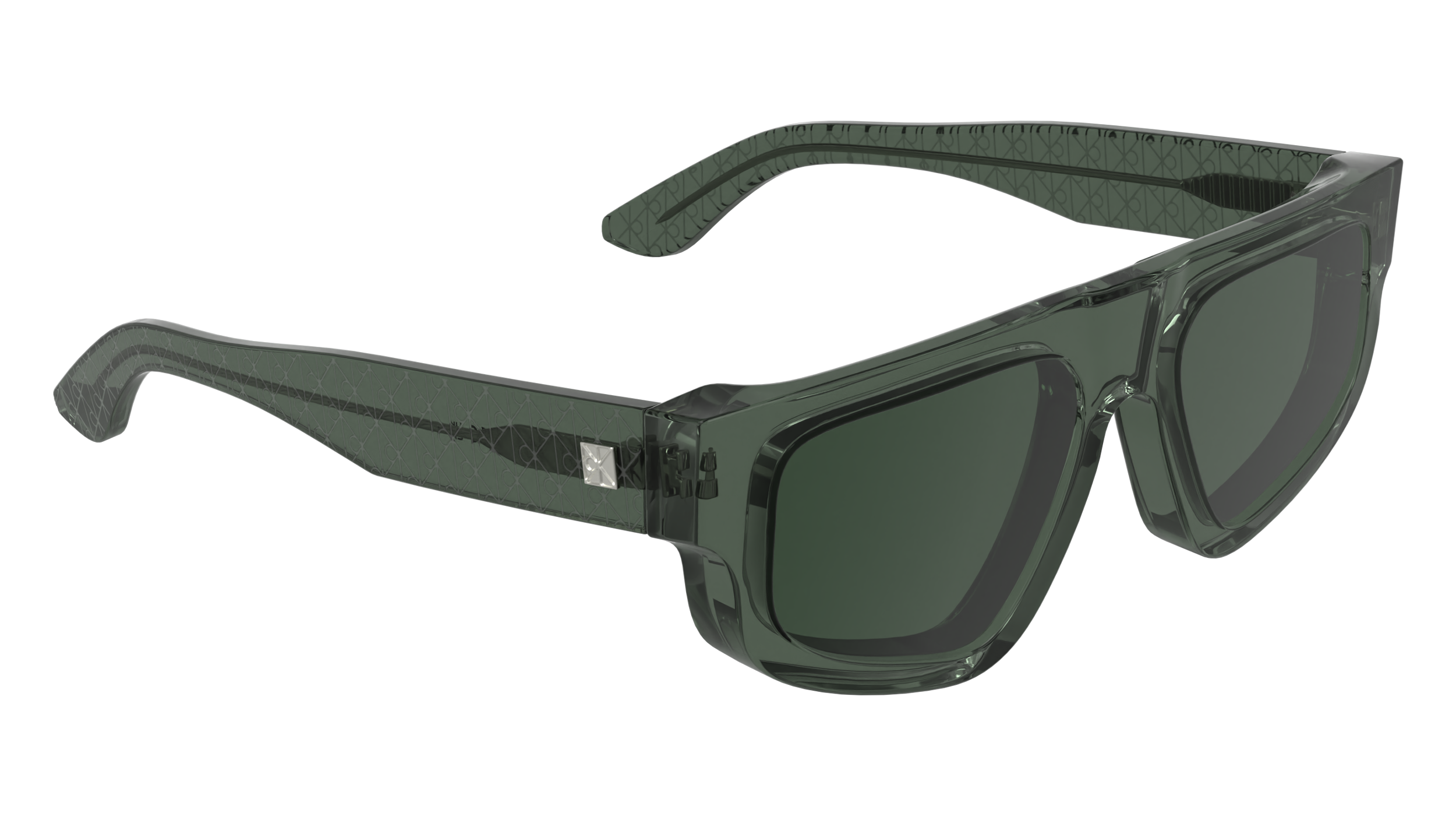 Calvin Klein CK25539S 300