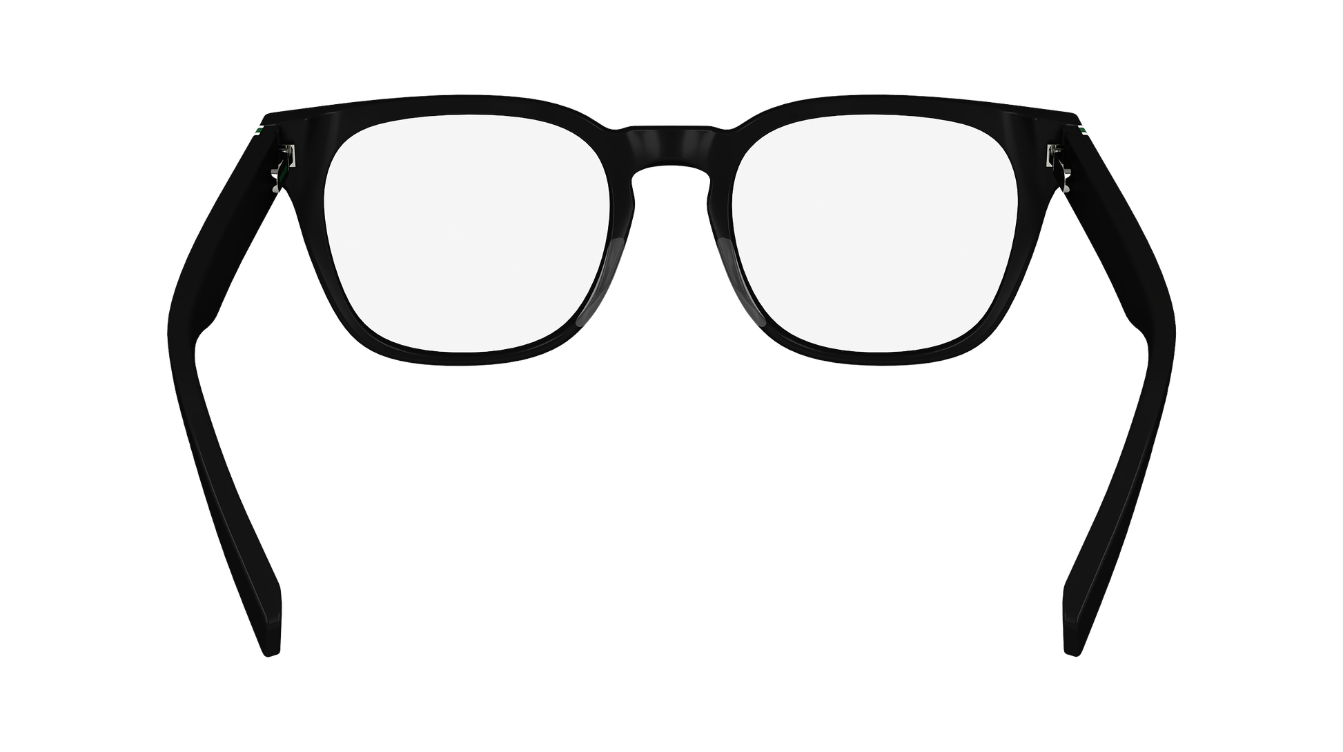 LACOSTE Eyeglasses L2938 1 51