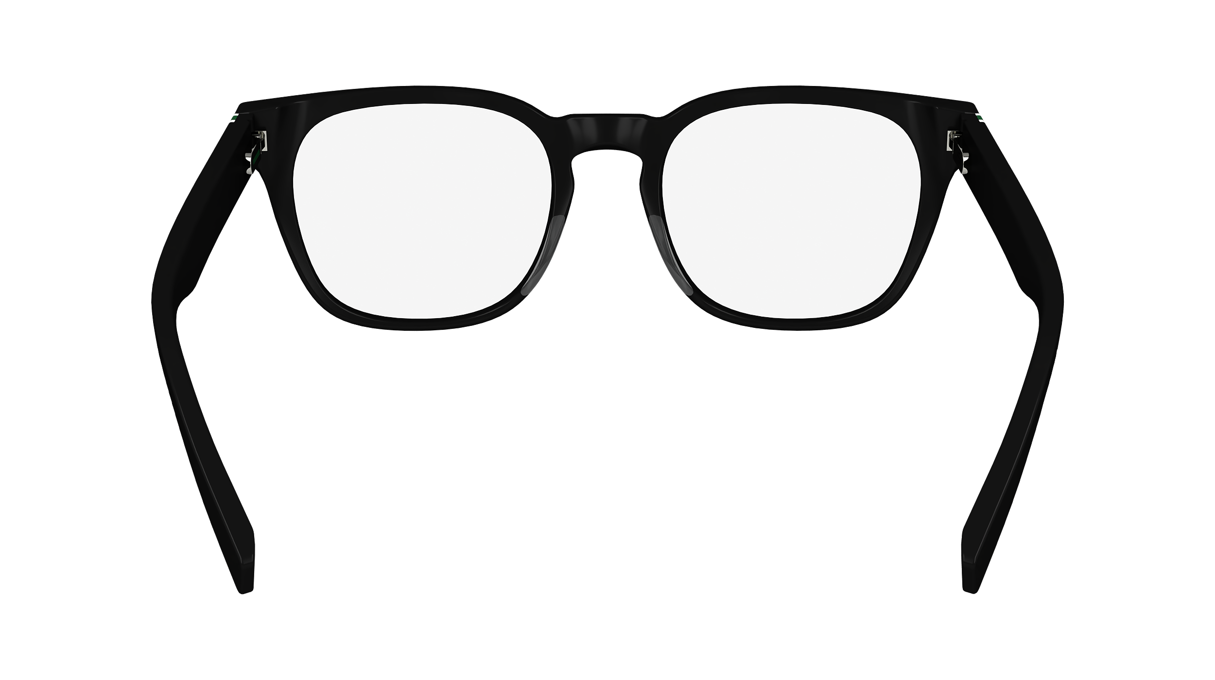 LACOSTE Eyeglasses L2938 1 51