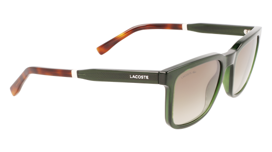 LACOSTE Sunglasses L954S 300 53