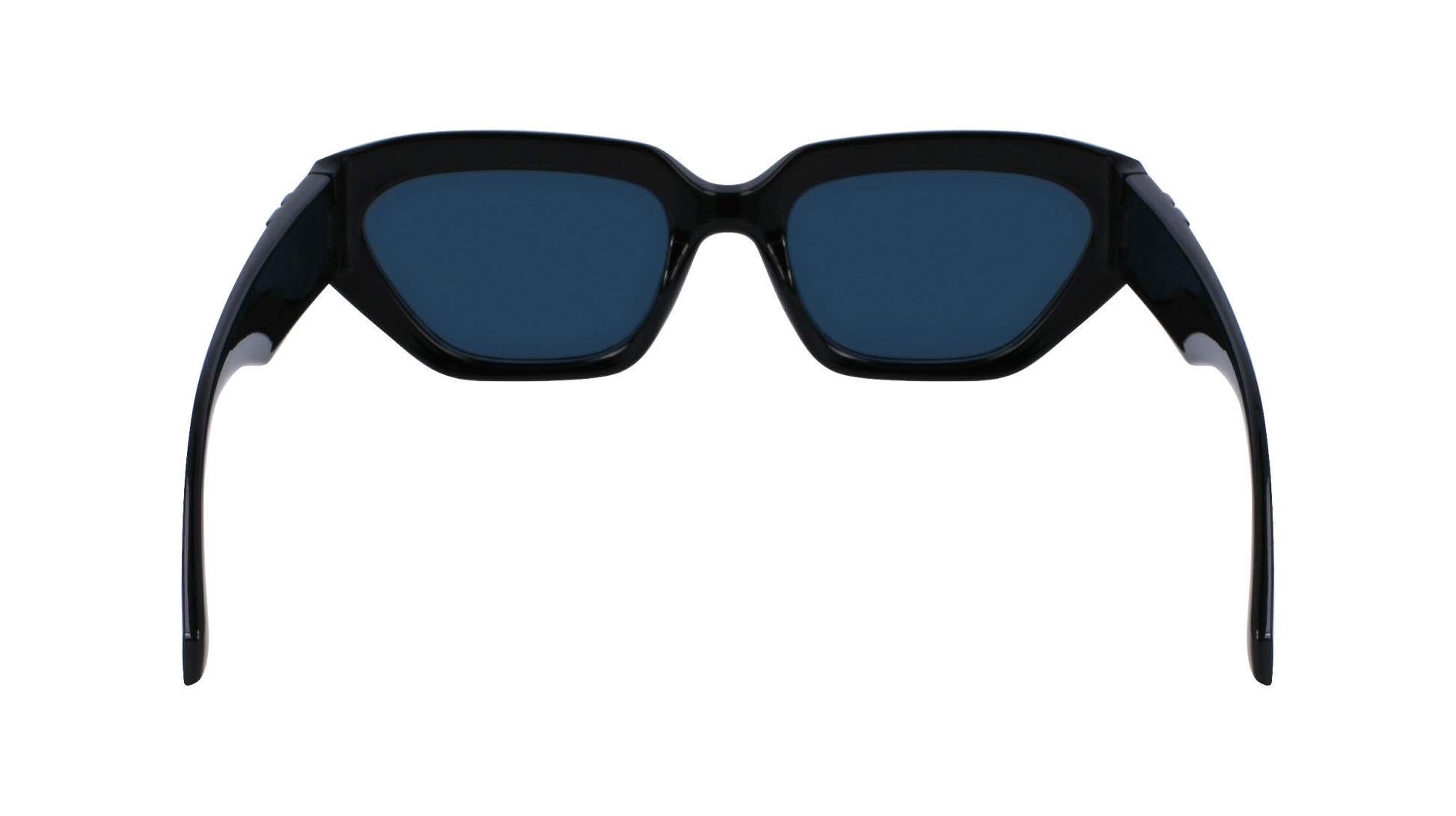 Calvin Klein Jeans CKJ23652S 1
