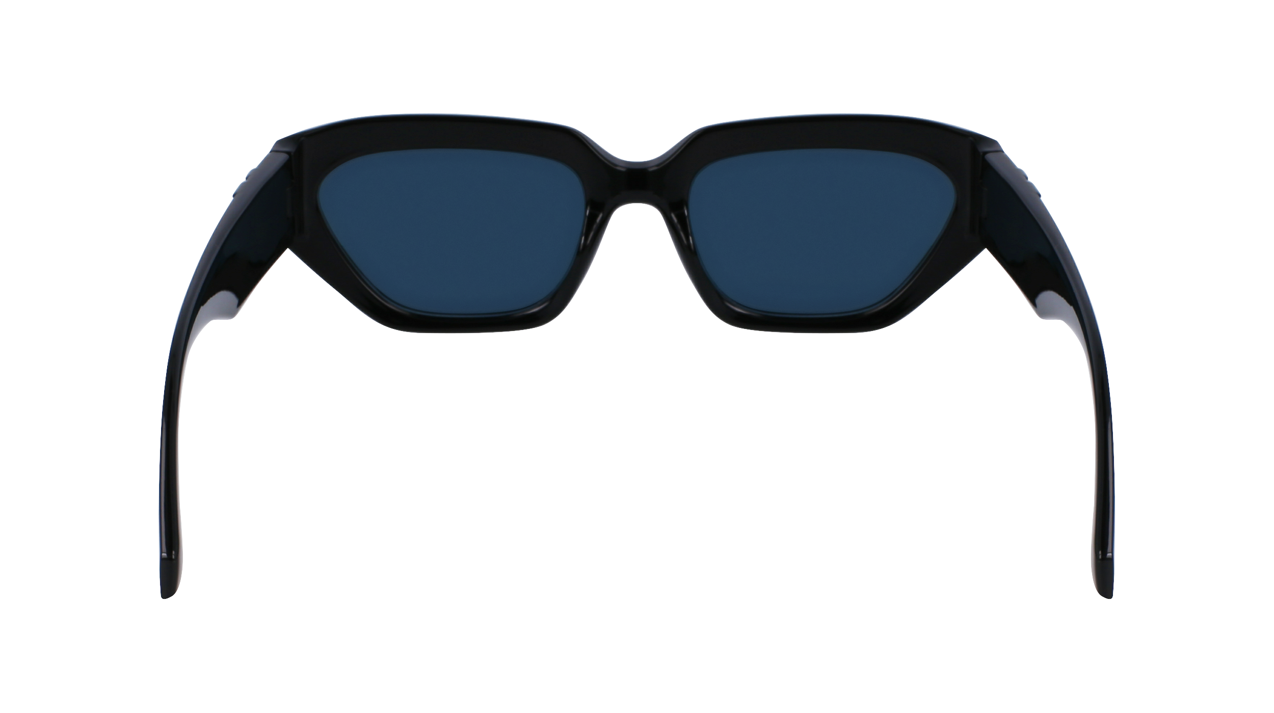 Calvin Klein Jeans CKJ23652S 1
