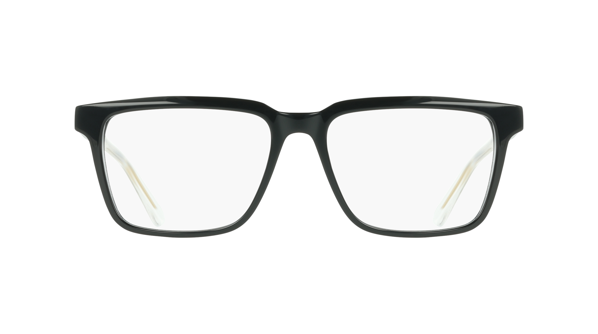 Calvin Klein CK26522I 1