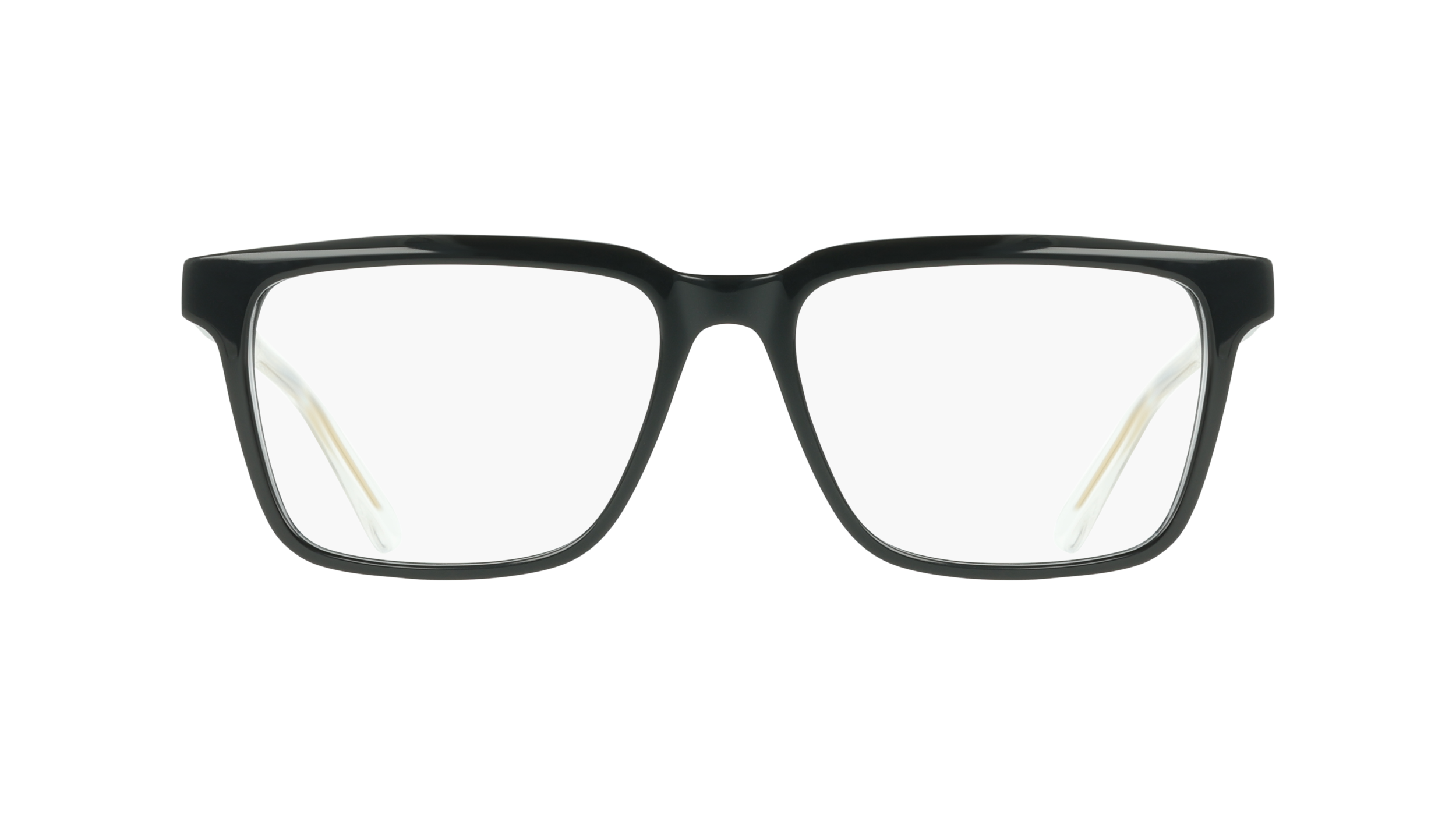 Calvin Klein CK26522I 1