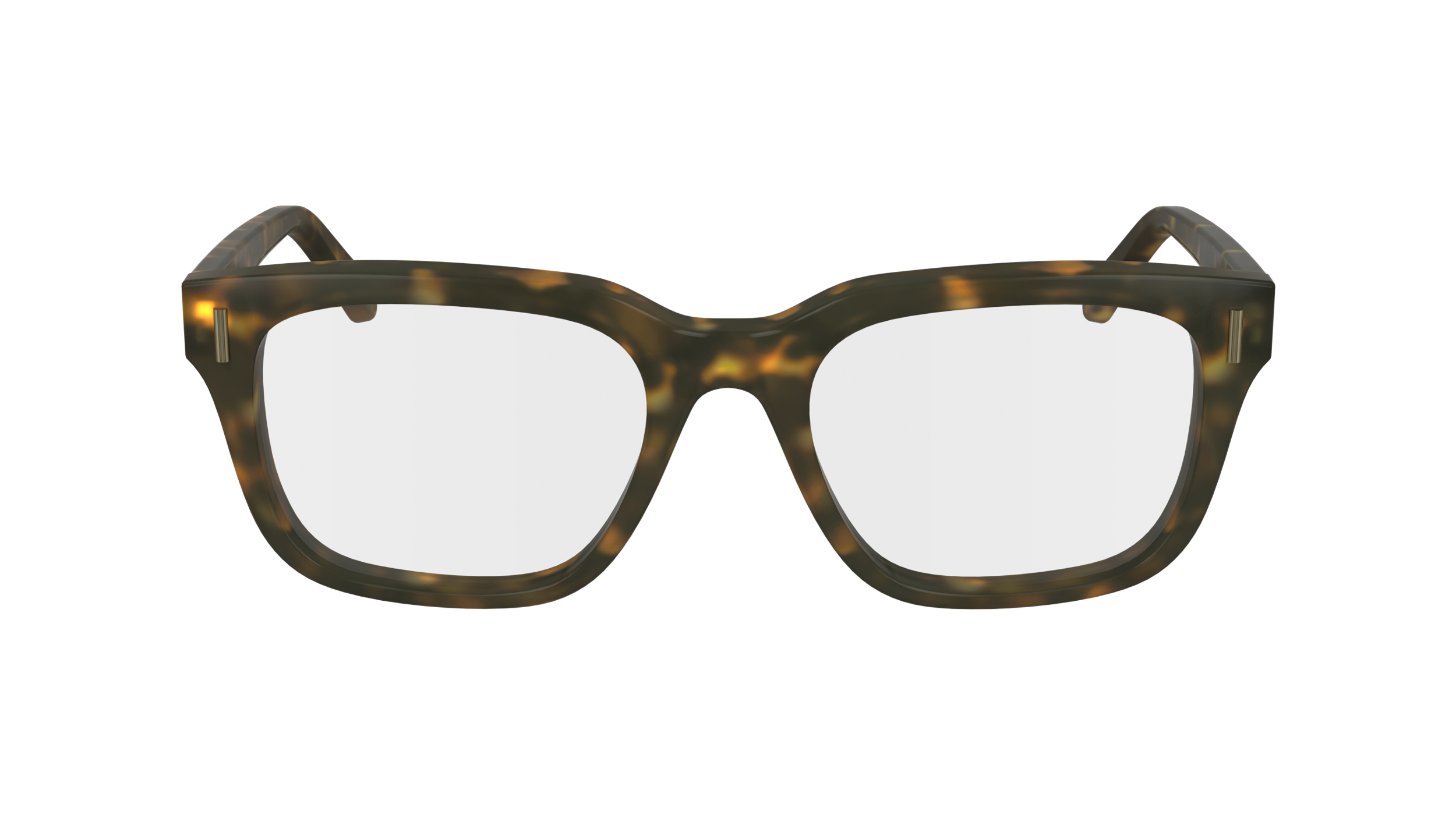 FERRAGAMO Eyeglasses SF2996 242 54