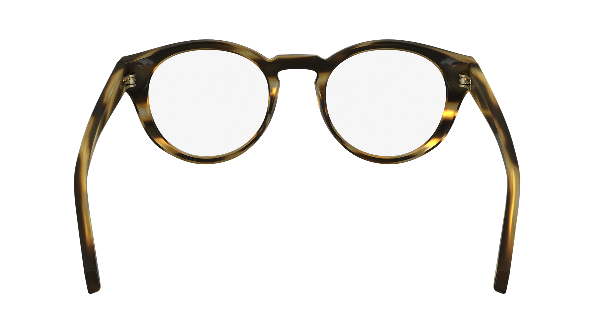 FERRAGAMO Eyeglasses SF2998 216 50