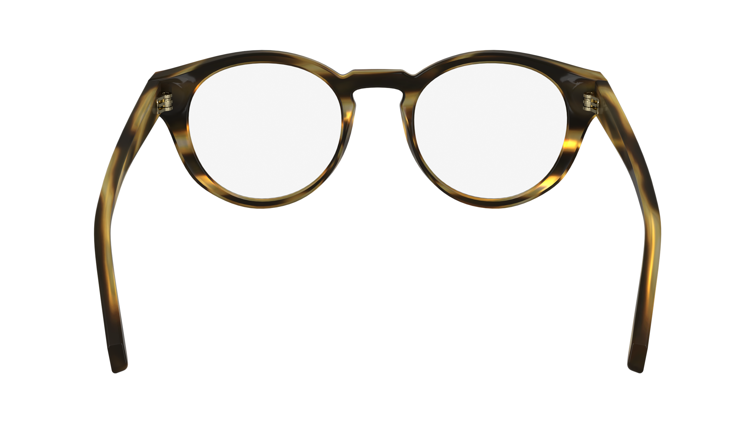 FERRAGAMO Eyeglasses SF2998 216 50