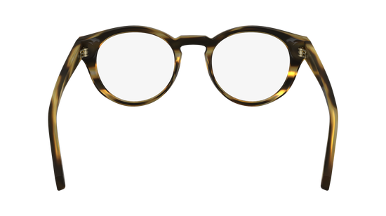 FERRAGAMO Eyeglasses SF2998 216 50