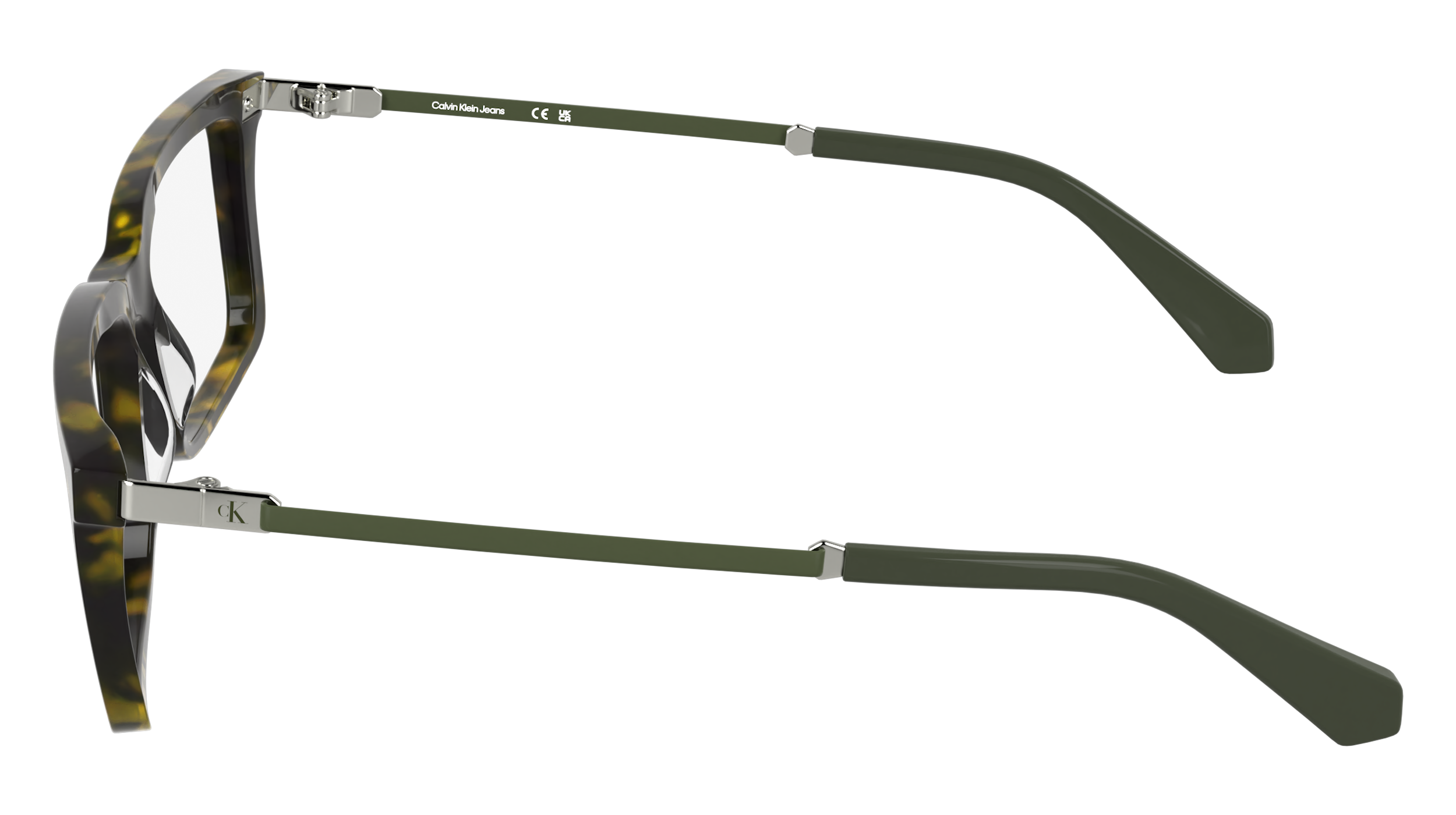 Calvin Klein Jeans CKJ25625 315