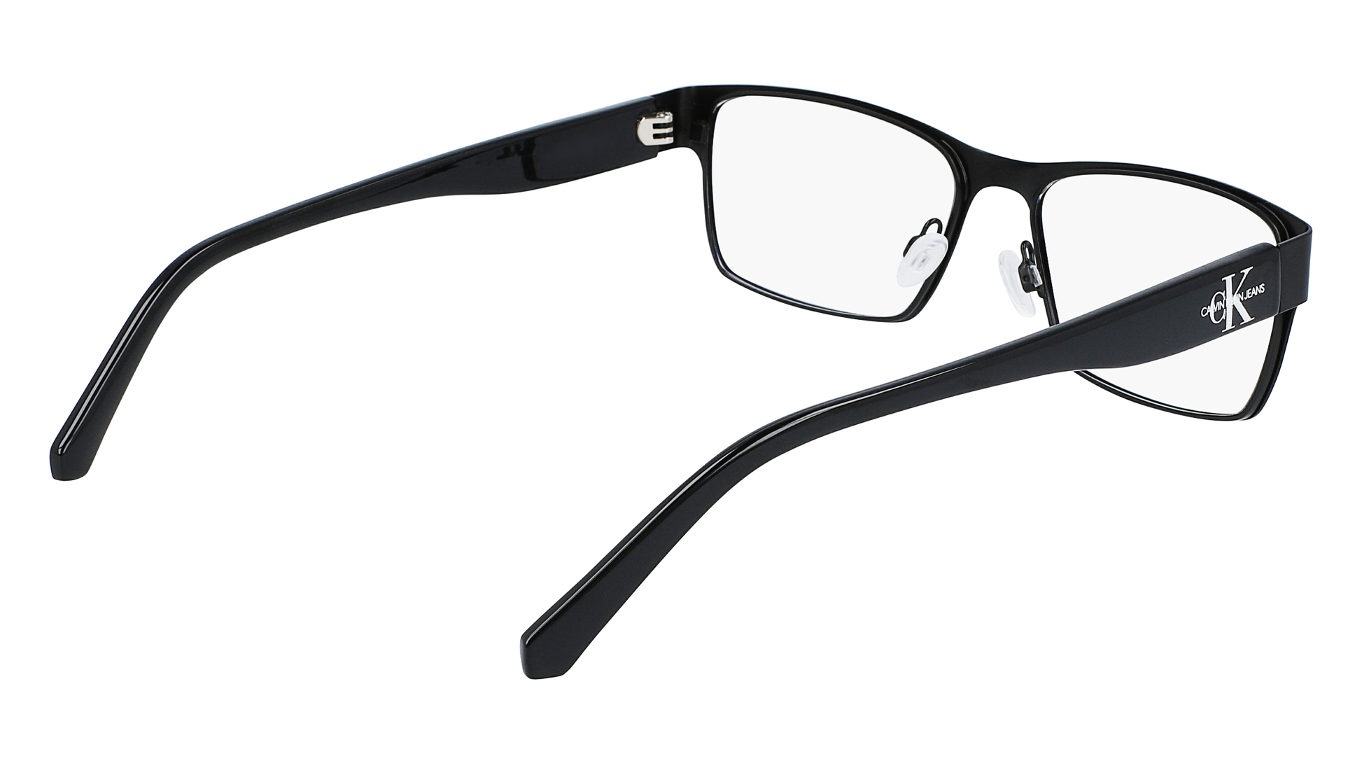 Calvin Klein Jeans CKJ20400N 1