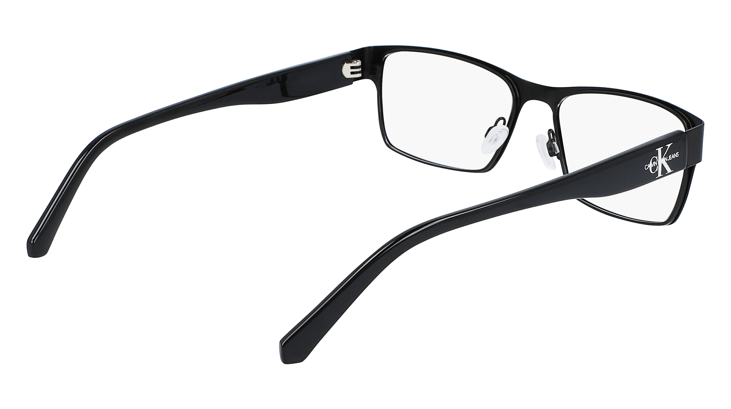 Calvin Klein Jeans CKJ20400N 1