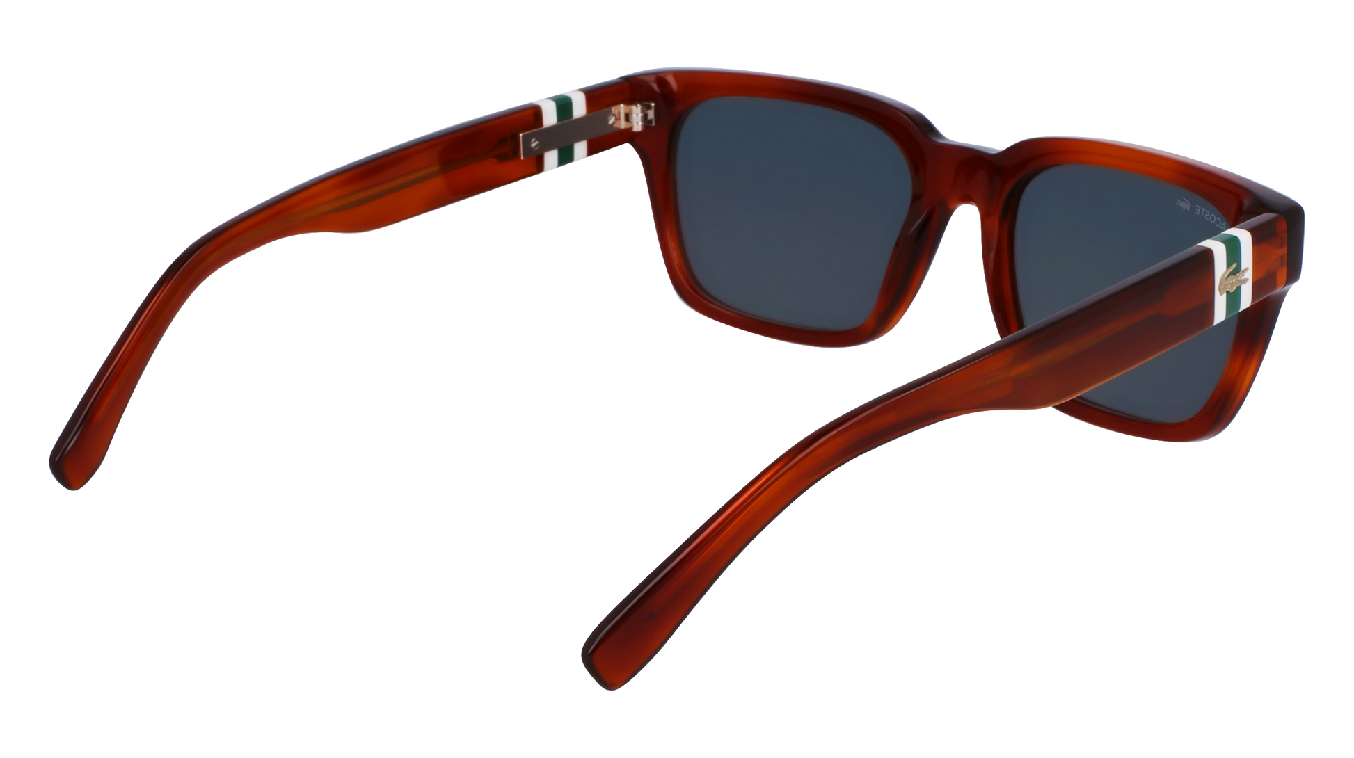 LACOSTE Sunglasses L6007S 218 54