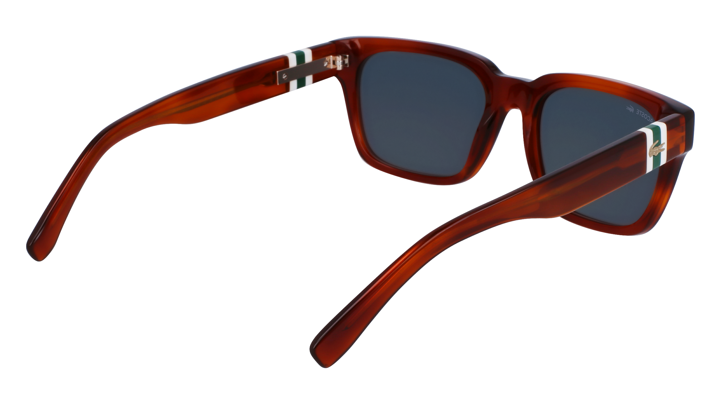 LACOSTE Sunglasses L6007S 218 54