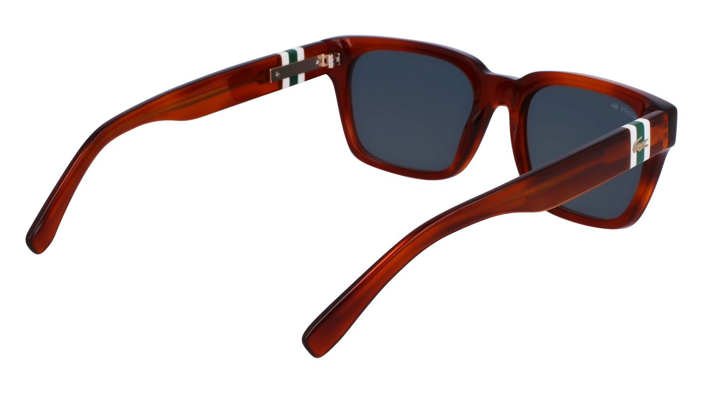 LACOSTE Sunglasses L6007S 218 54