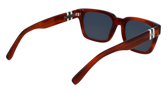 LACOSTE Sunglasses L6007S 218 54