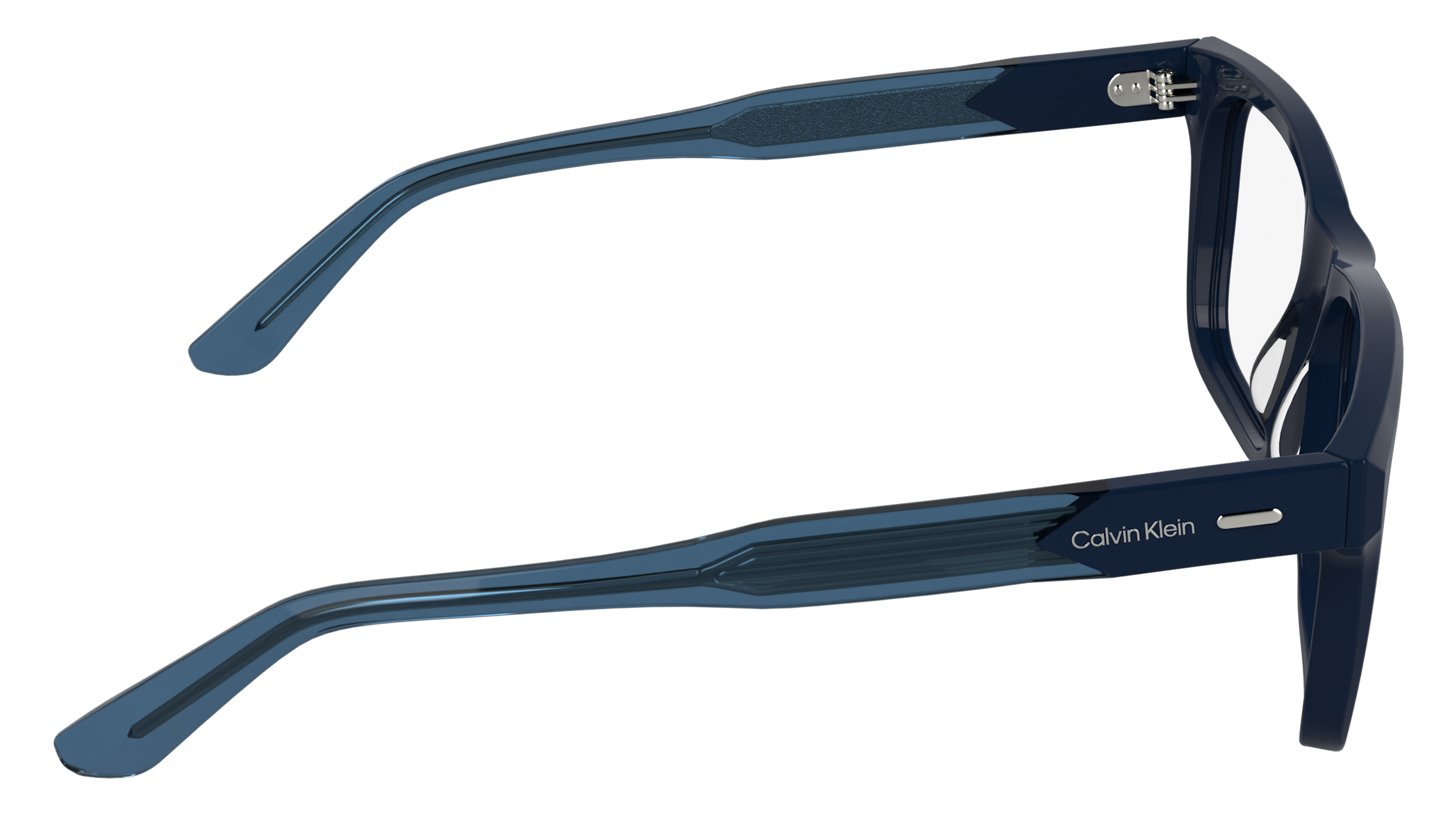 Calvin Klein CK25544 400