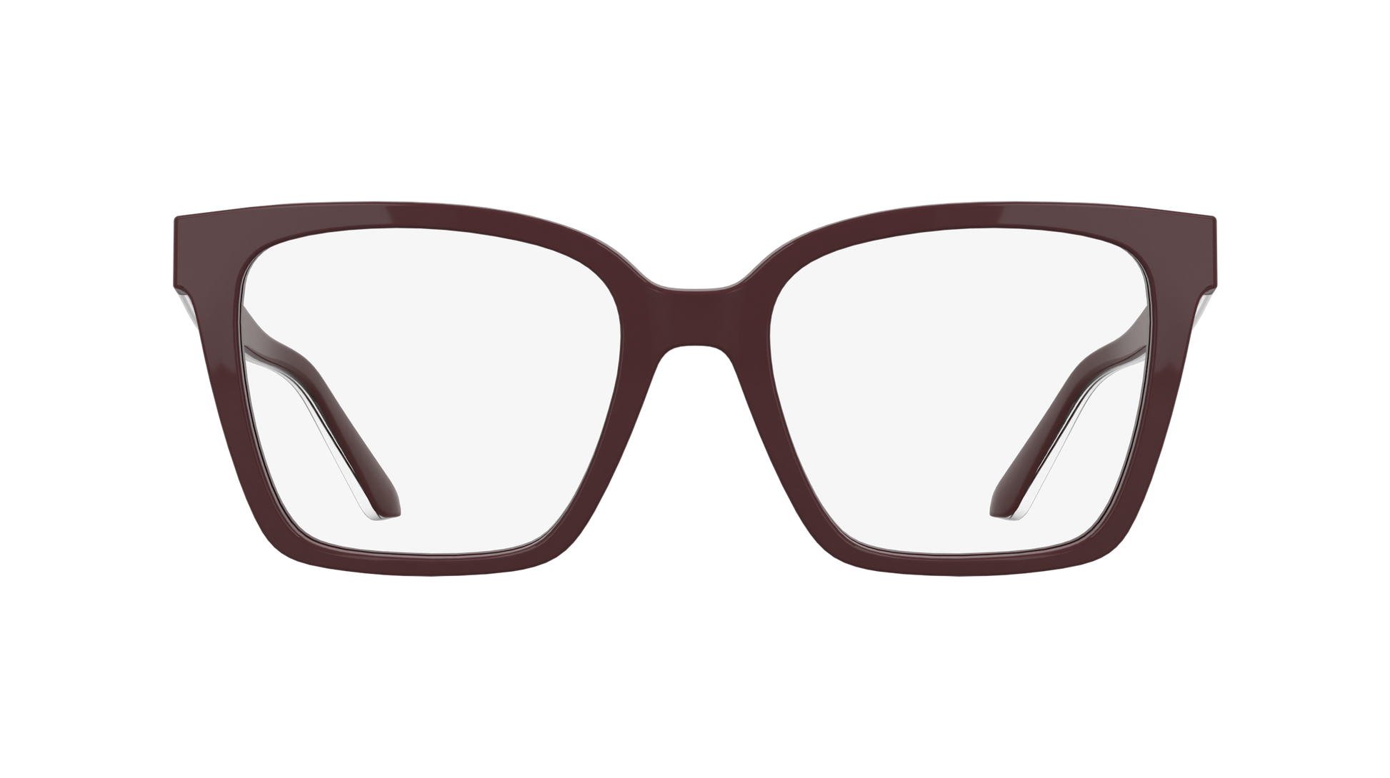 Calvin Klein CK26512 605