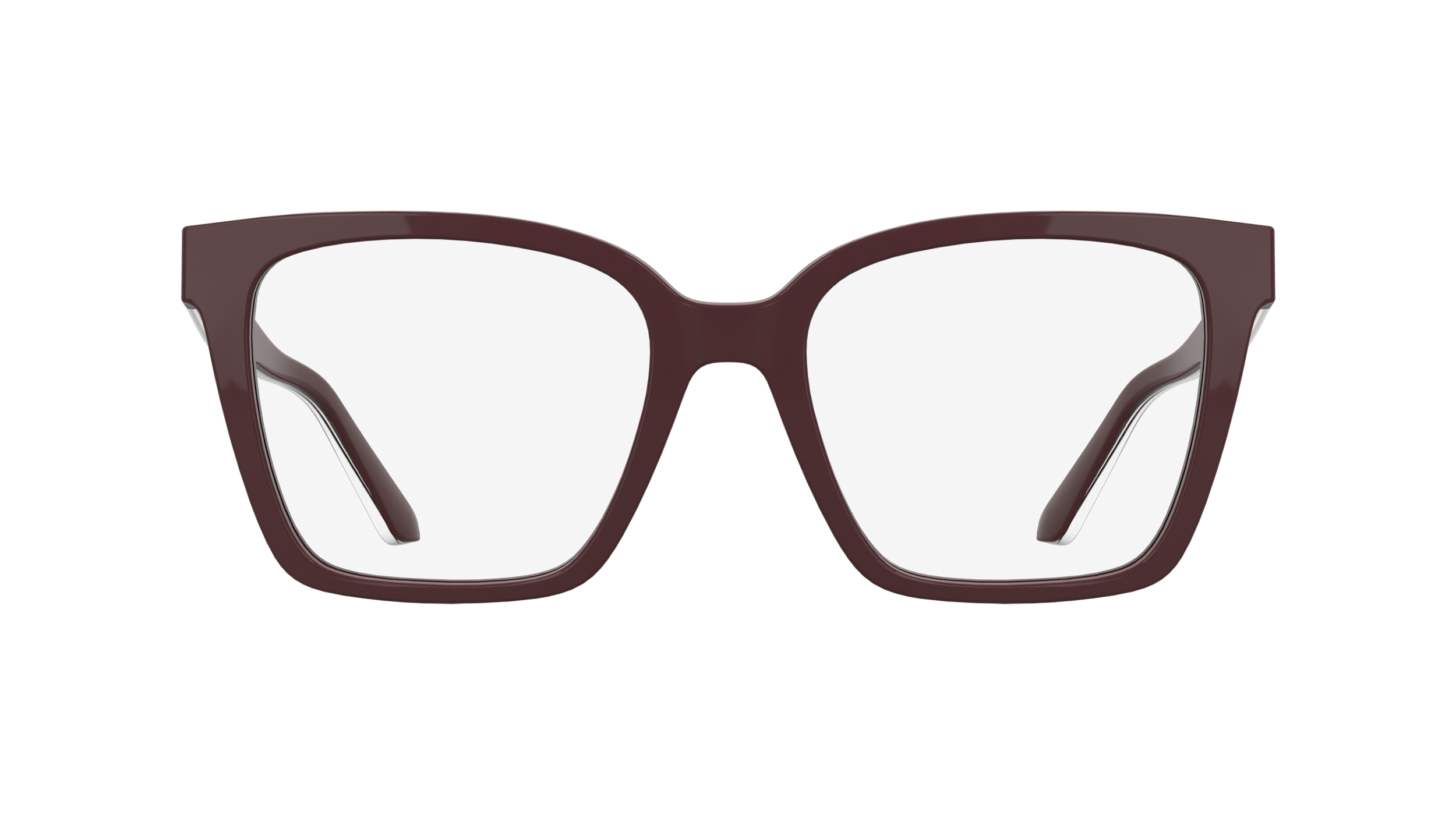 Calvin Klein CK26512 605