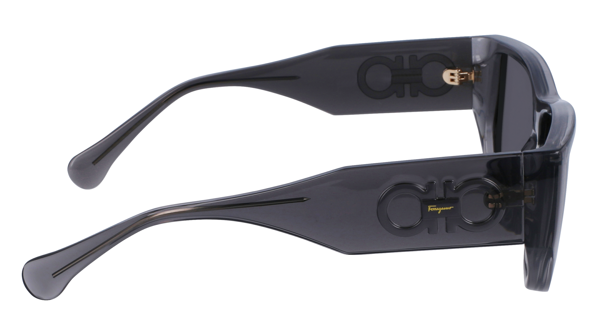 FERRAGAMO Sunglasses SF1077S 20 56