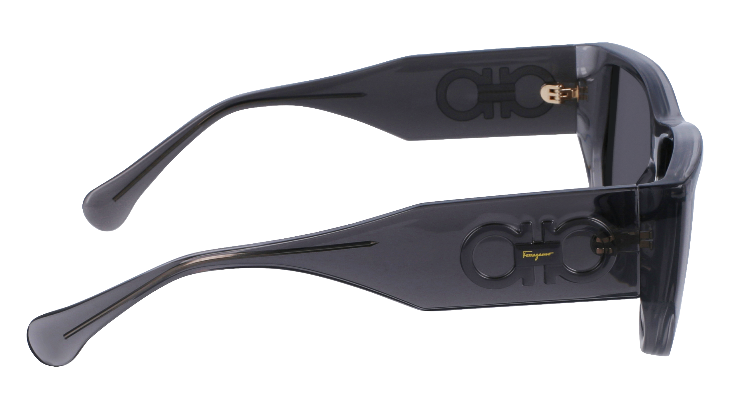 FERRAGAMO Sunglasses SF1077S 20 56