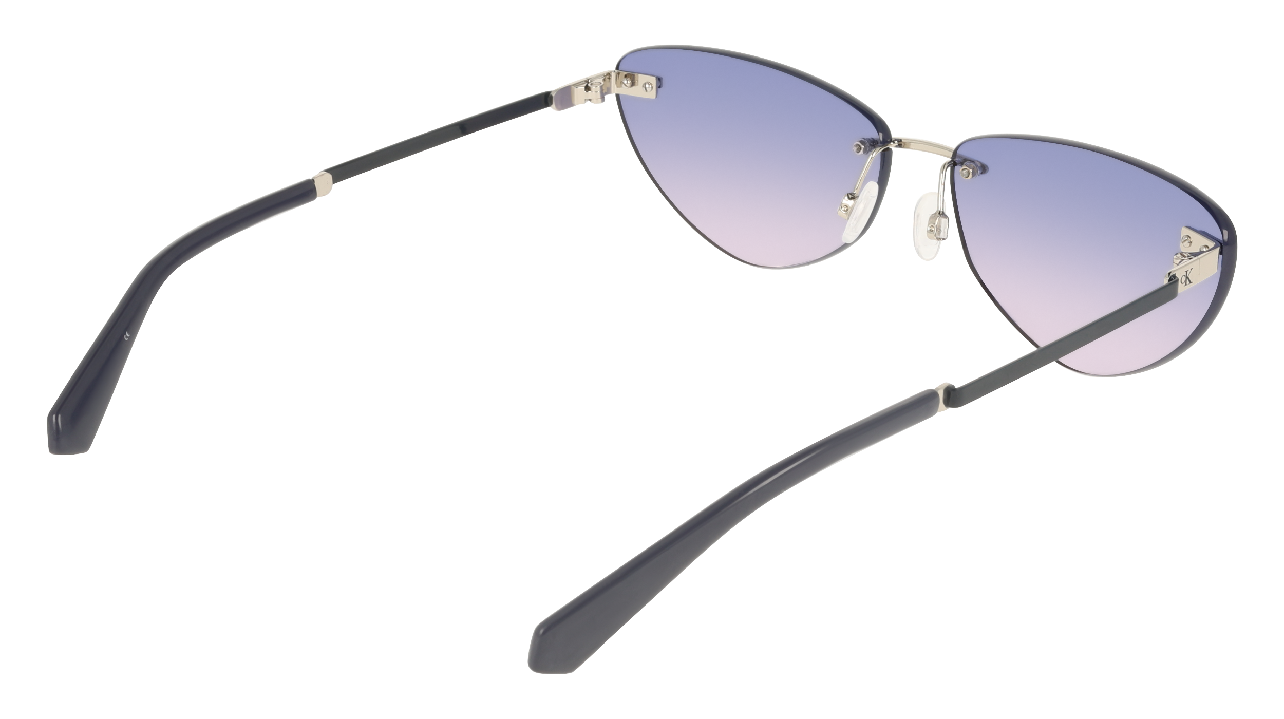 Calvin Klein Jeans CKJ25208S 47