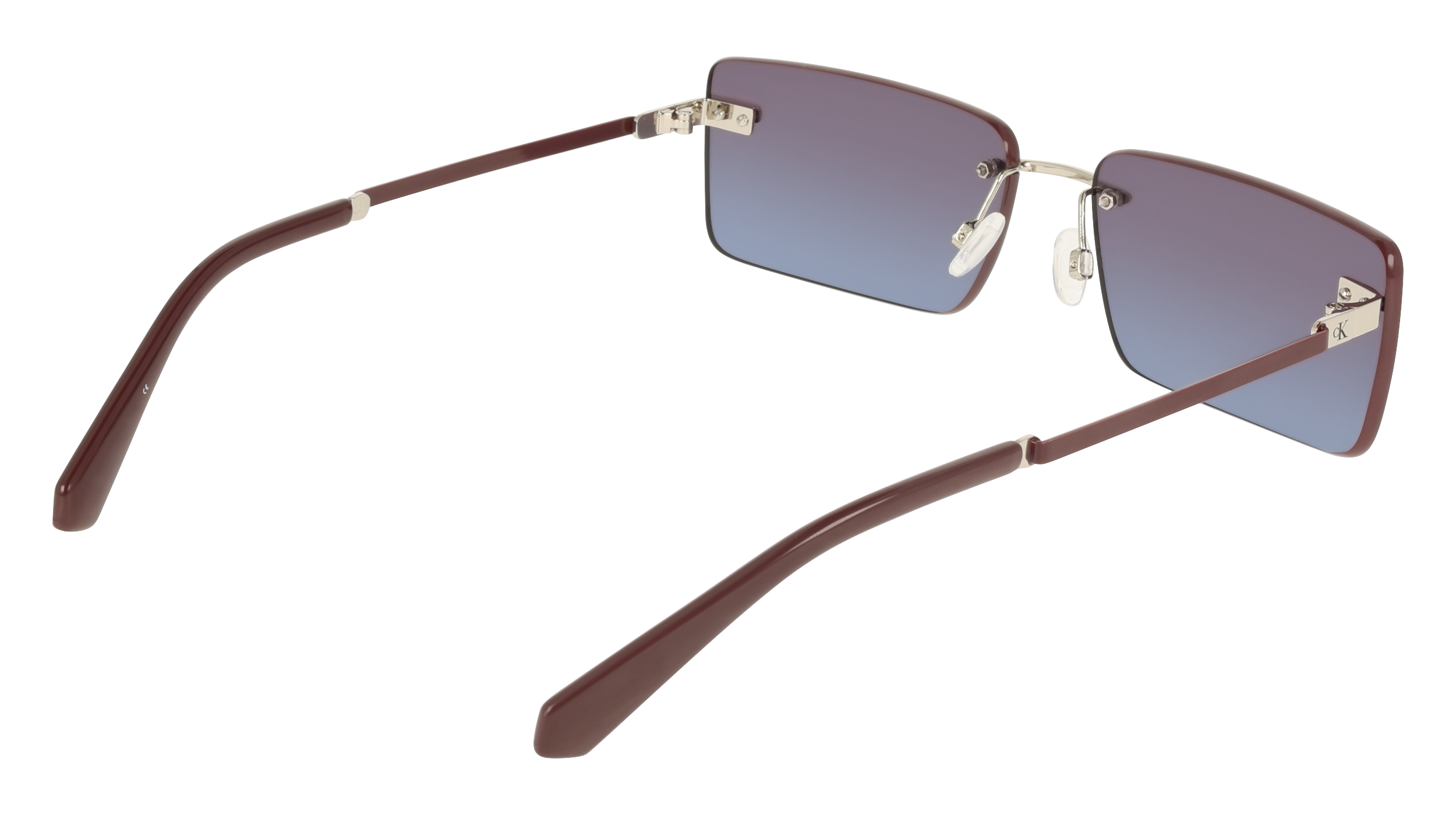 Calvin Klein Jeans CKJ25206S 46