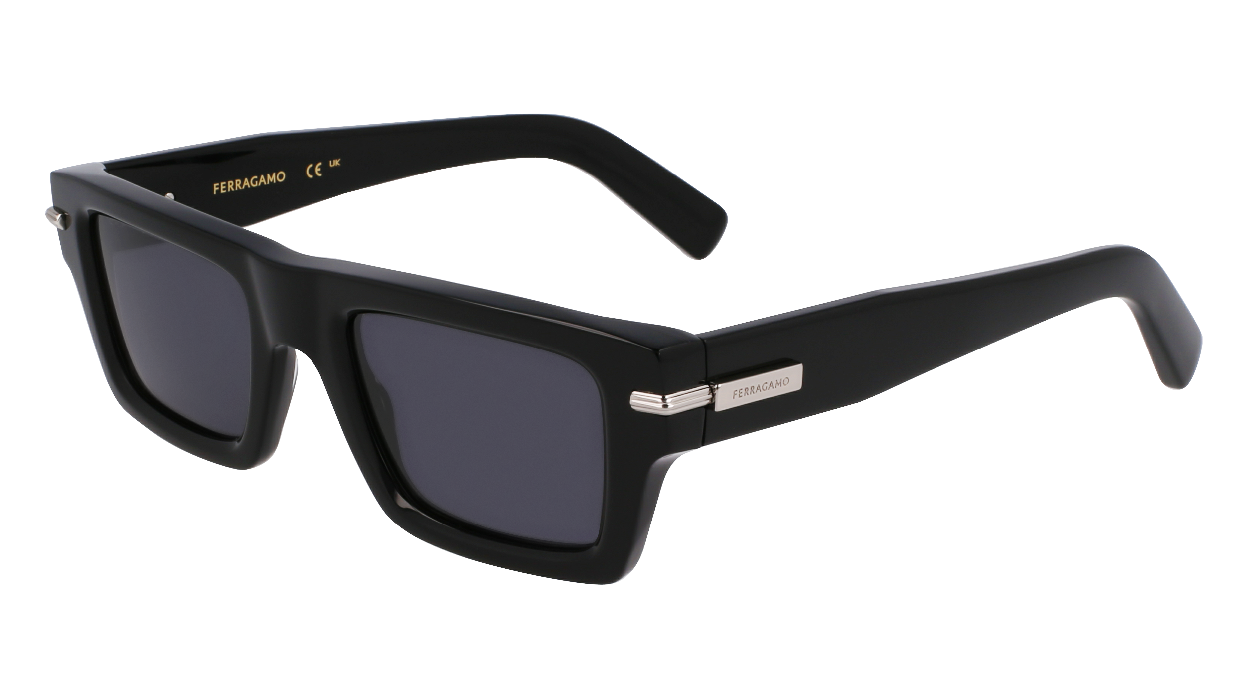 FERRAGAMO Sunglasses SF2034S 1 50
