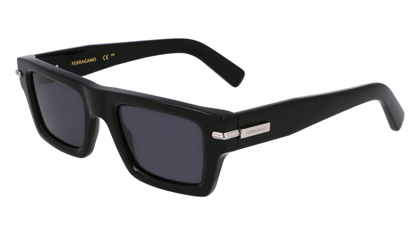 FERRAGAMO Sunglasses SF2034S 1 50