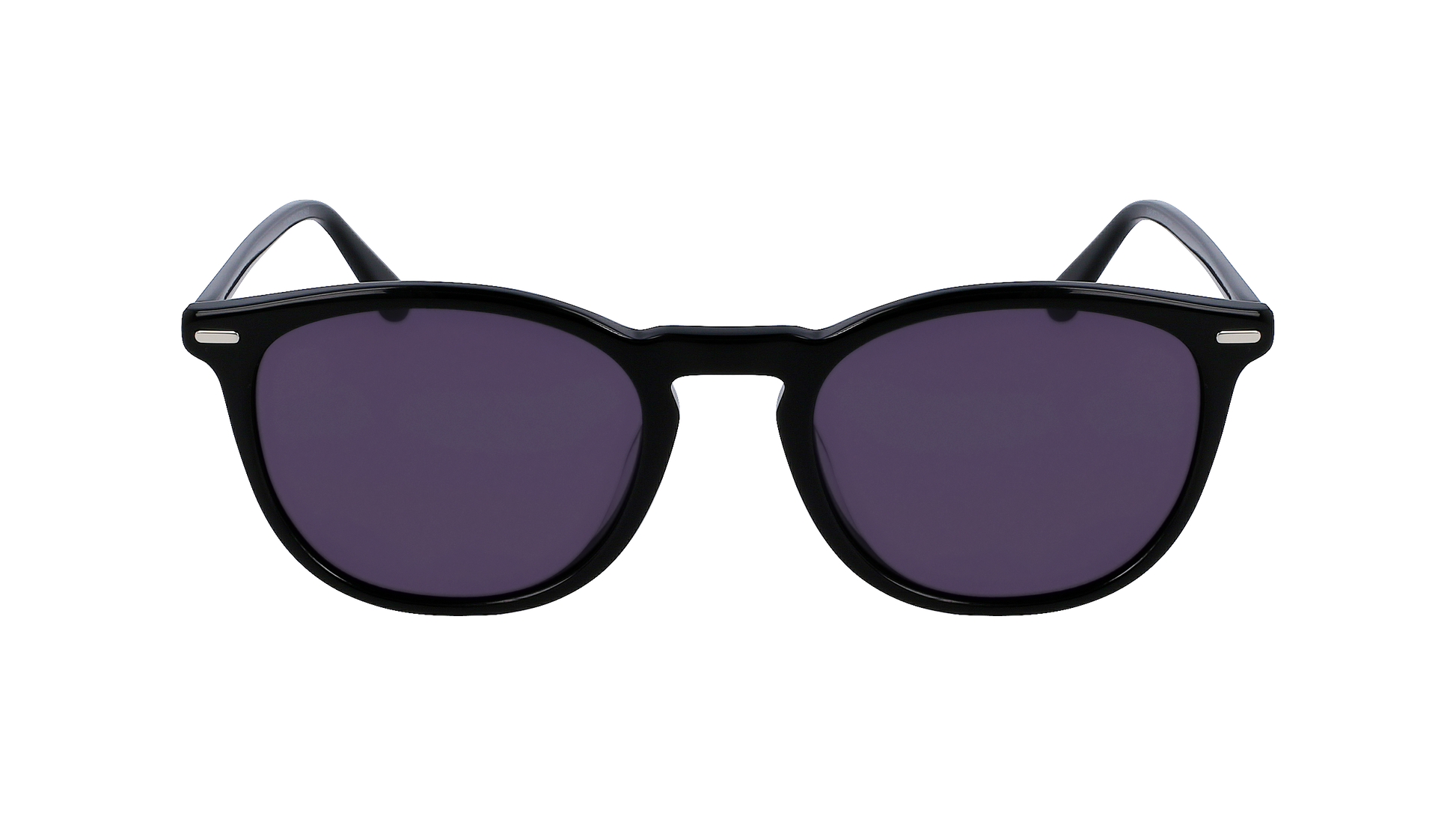 CALVIN KLEIN Sunglasses CK22533S 1 52