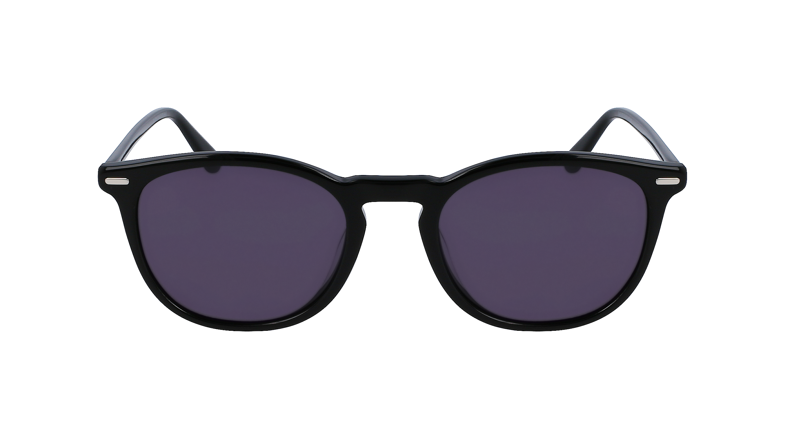 Calvin Klein CK22533S N 1