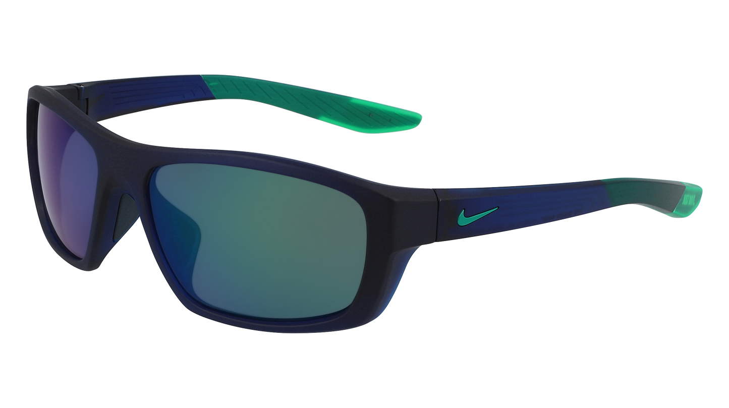 NIKE Sunglasses NIKE BRAZEN BOOST M FJ1978 451 57