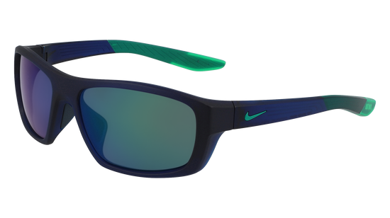 NIKE Sunglasses NIKE BRAZEN BOOST M FJ1978 451 57