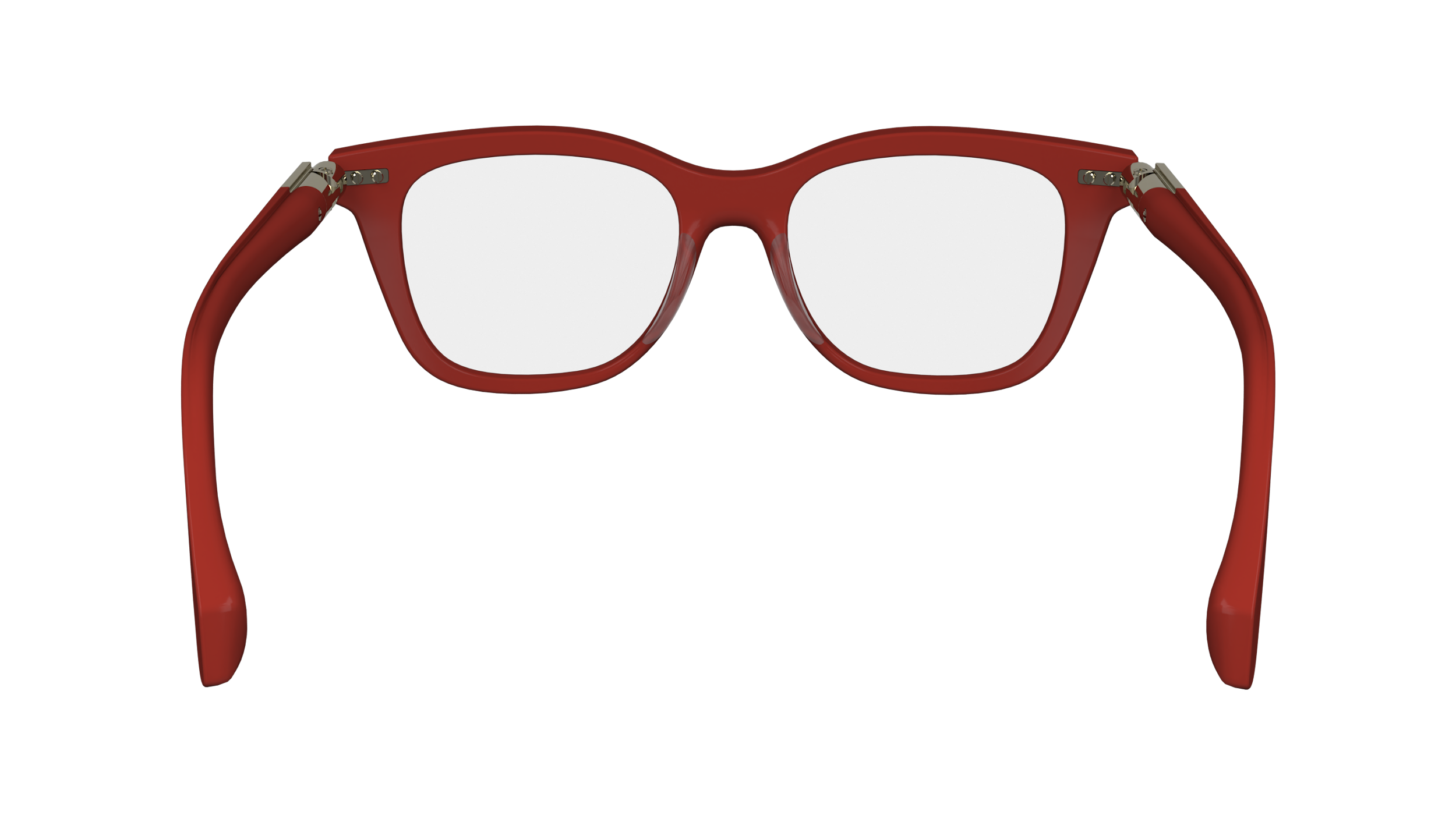 FERRAGAMO Eyeglasses SF2973 600 50