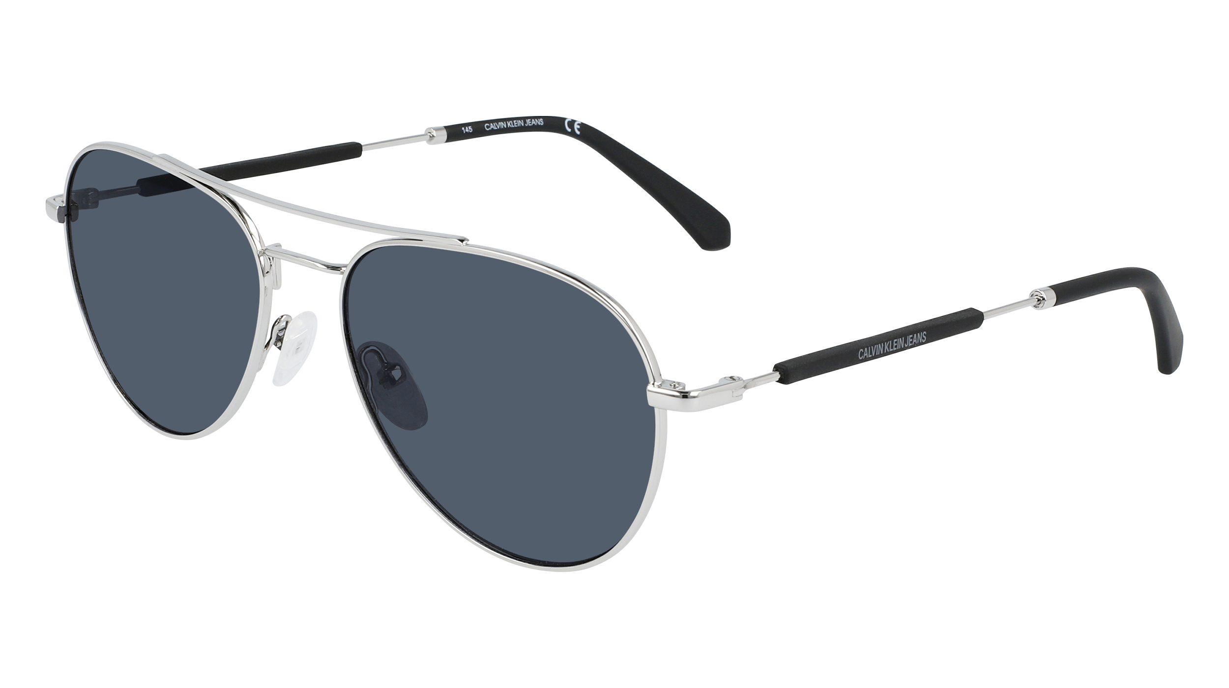 Calvin Klein Jeans CKJ20109S N 45