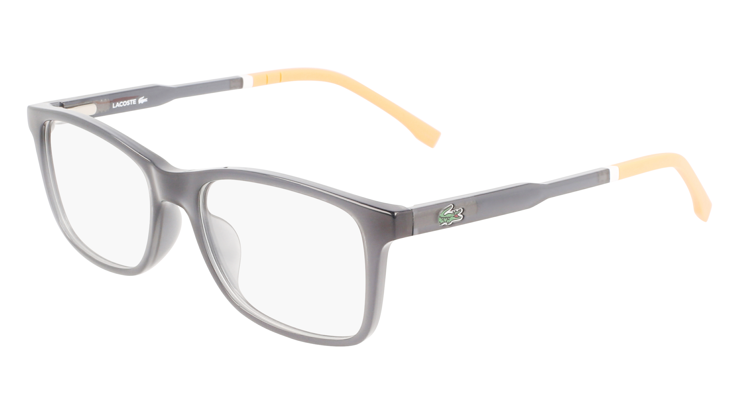 LACOSTE Eyeglasses L3647 20 50