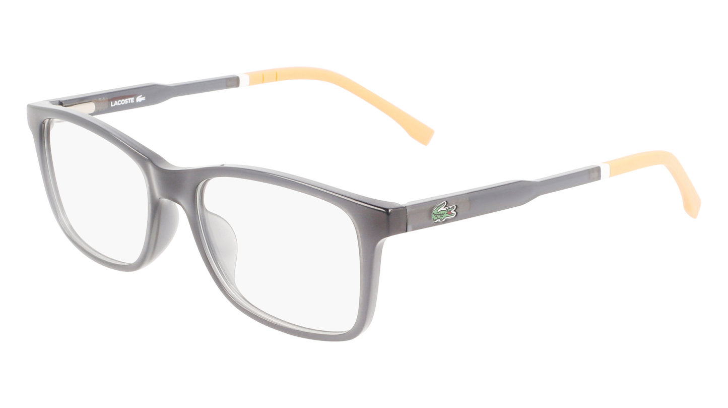 LACOSTE Eyeglasses L3647 20 50