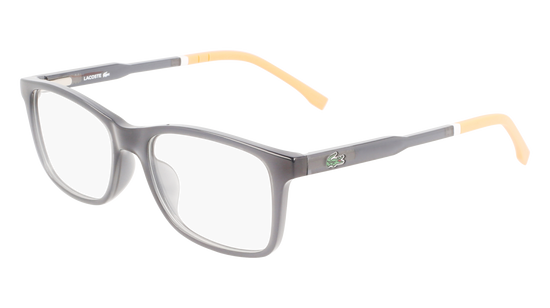 LACOSTE Eyeglasses L3647 20 50