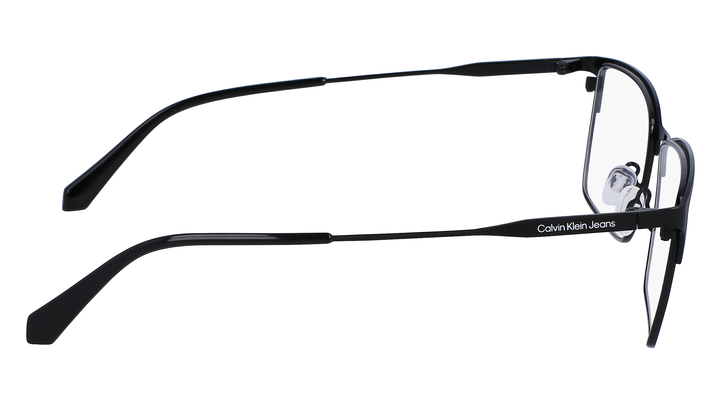 Calvin Klein Jeans CKJ23205 N 1