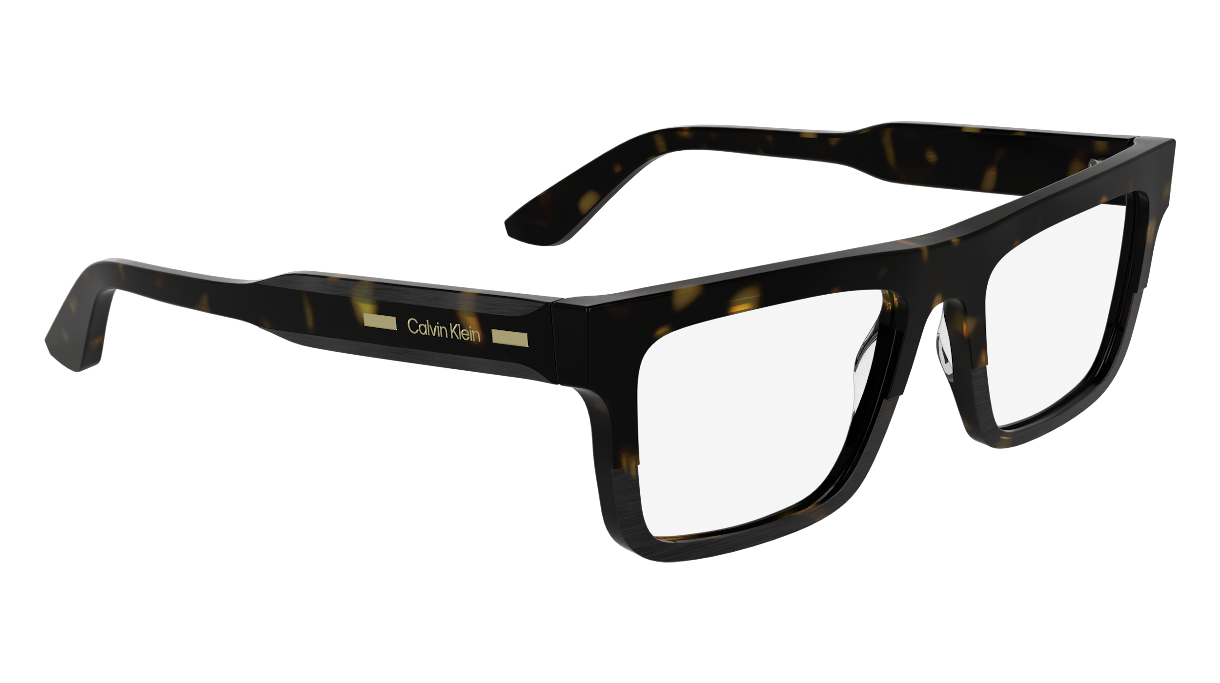 Calvin Klein CK25520 235