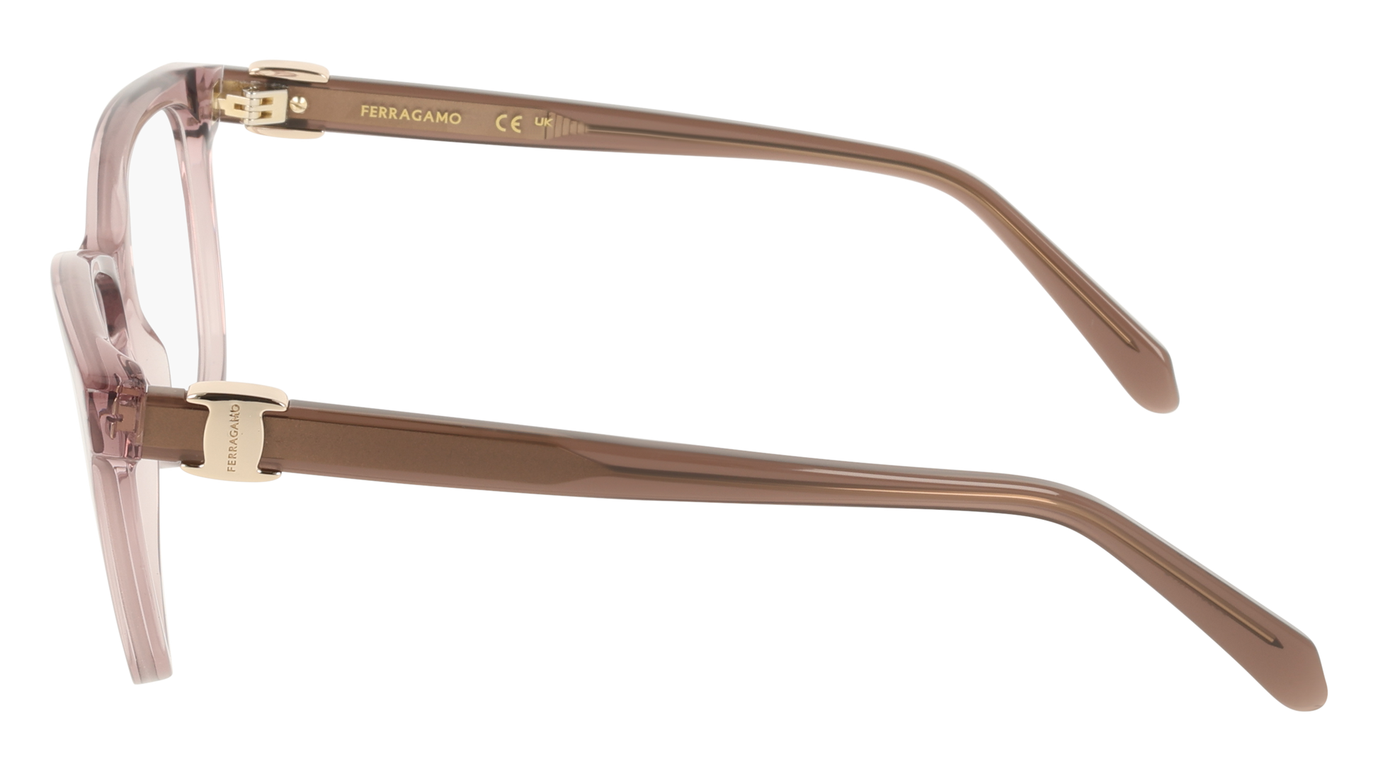 Ferragamo SF3076 511