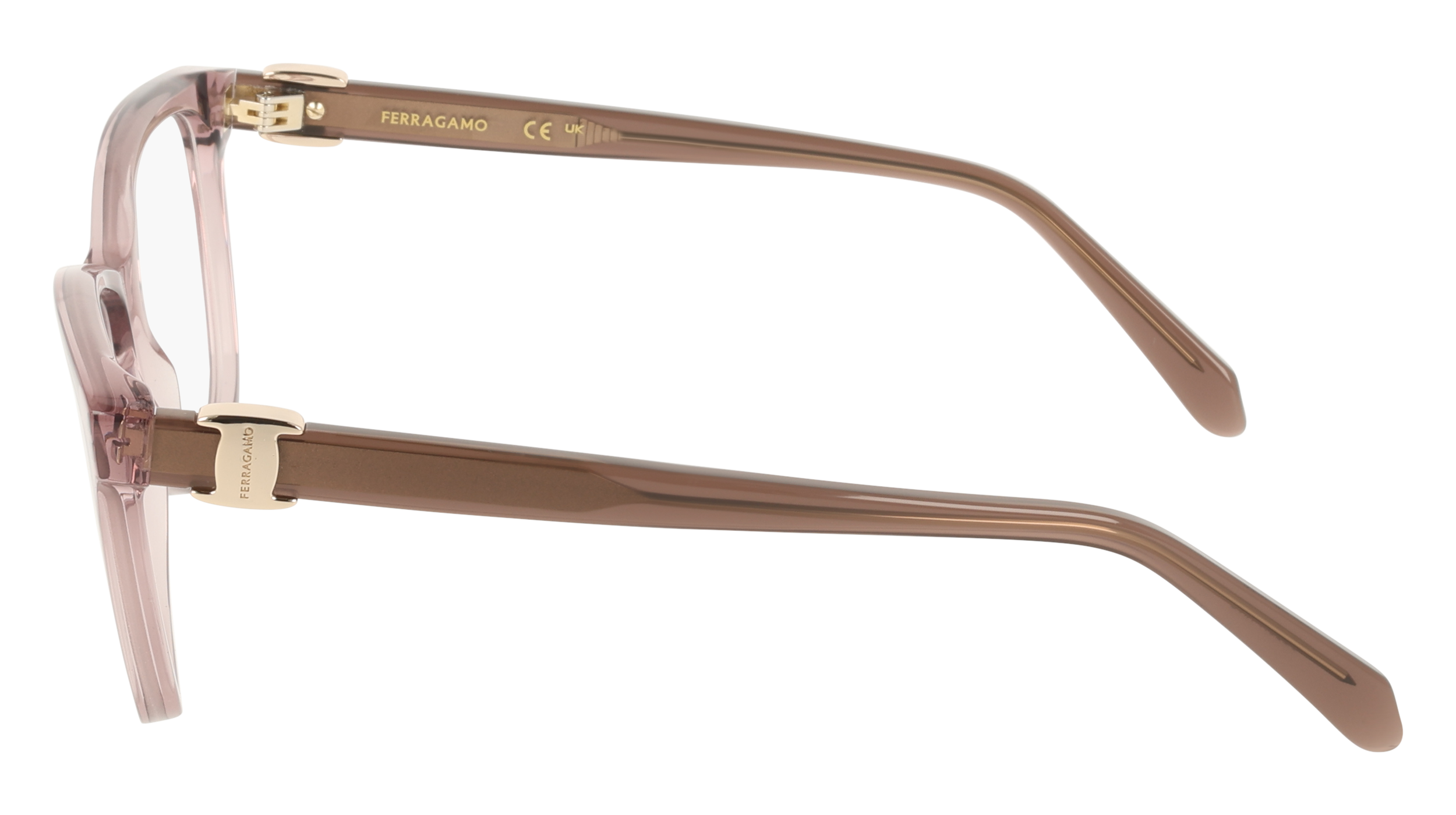 Ferragamo SF3076 511