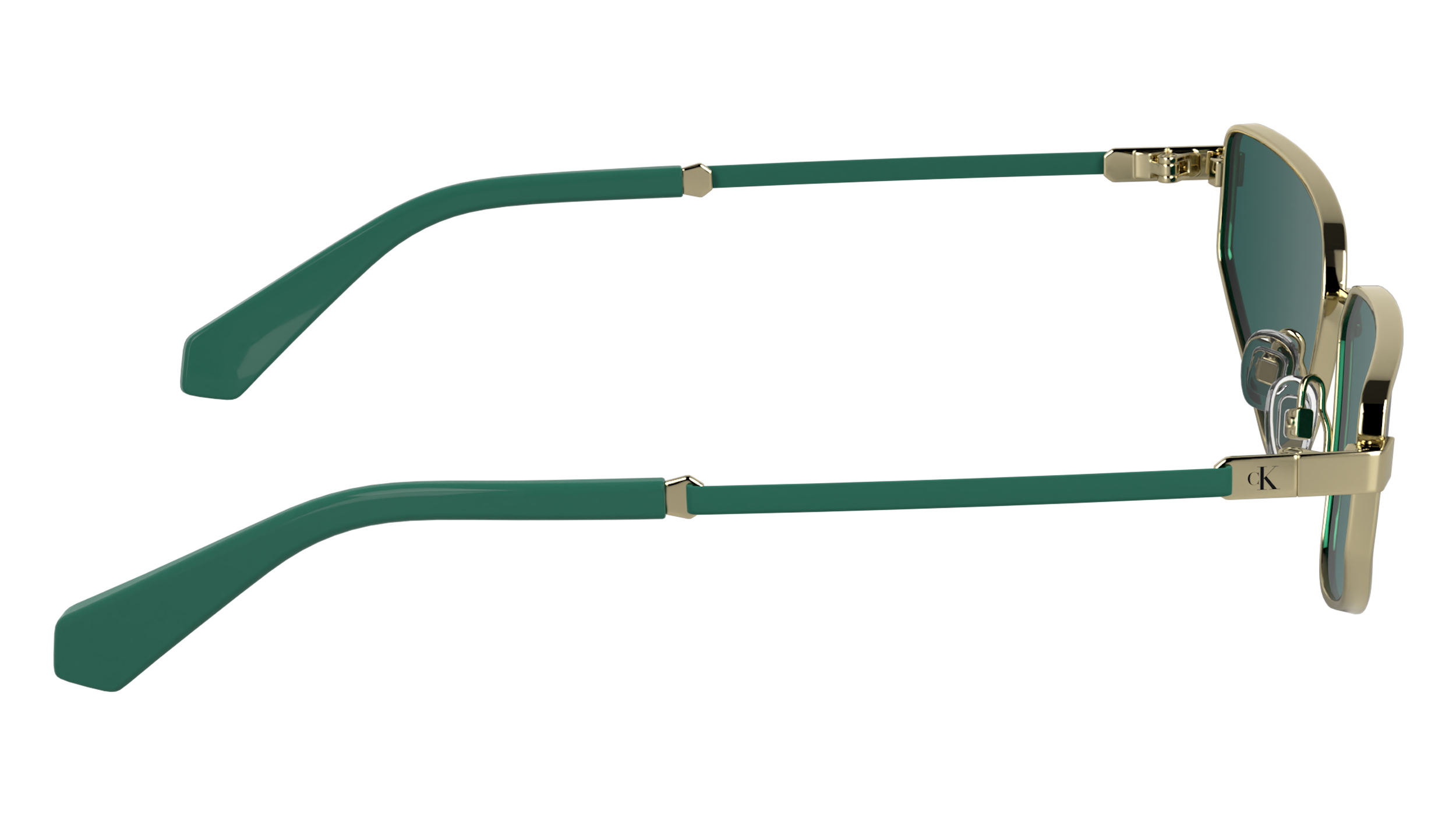 Calvin Klein Jeans CKJ25200S 717