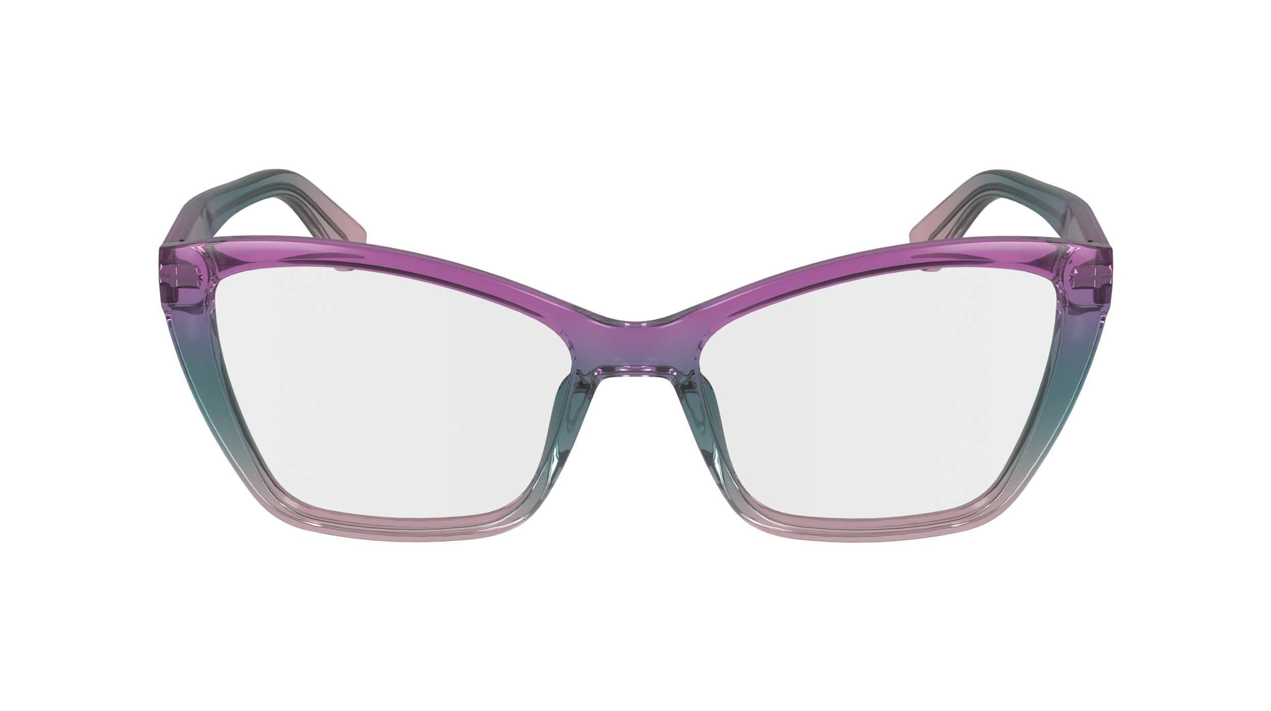 CALVIN KLEIN Eyeglasses CK24523 503 52