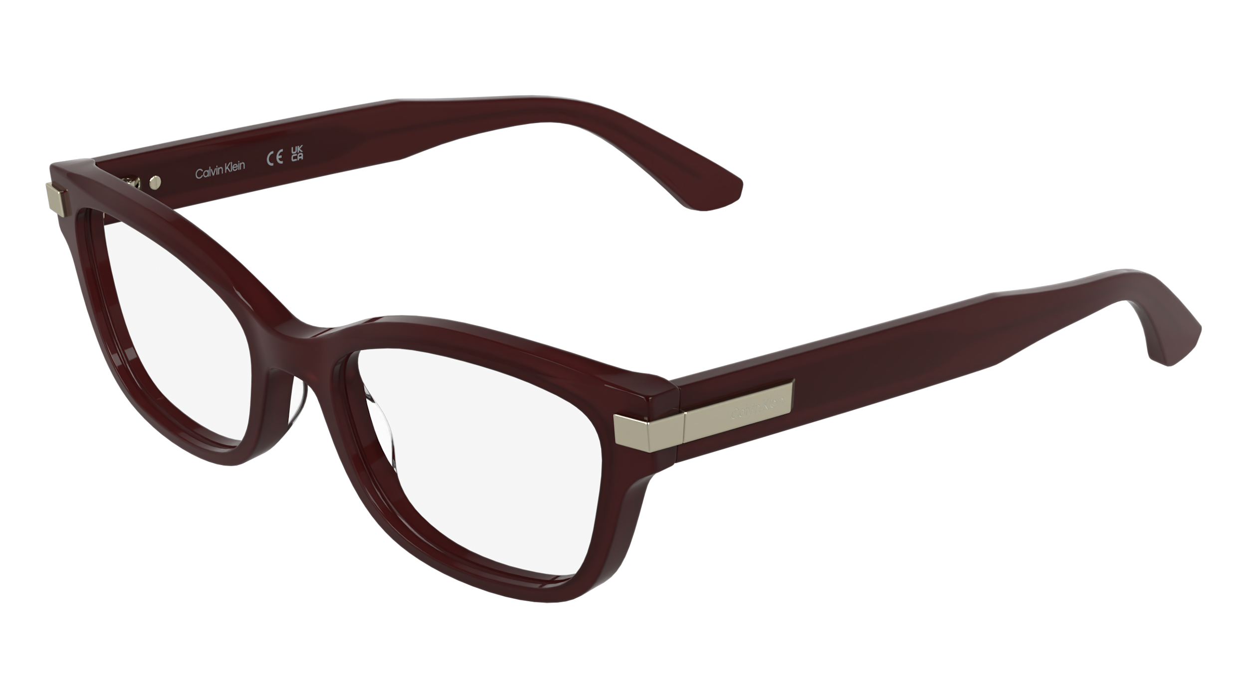 Calvin Klein CK25541 605