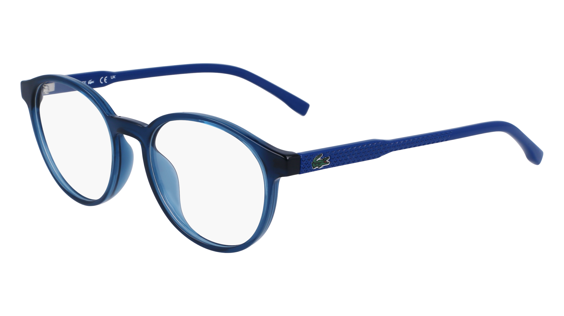 LACOSTE Eyeglasses L3658 424 48