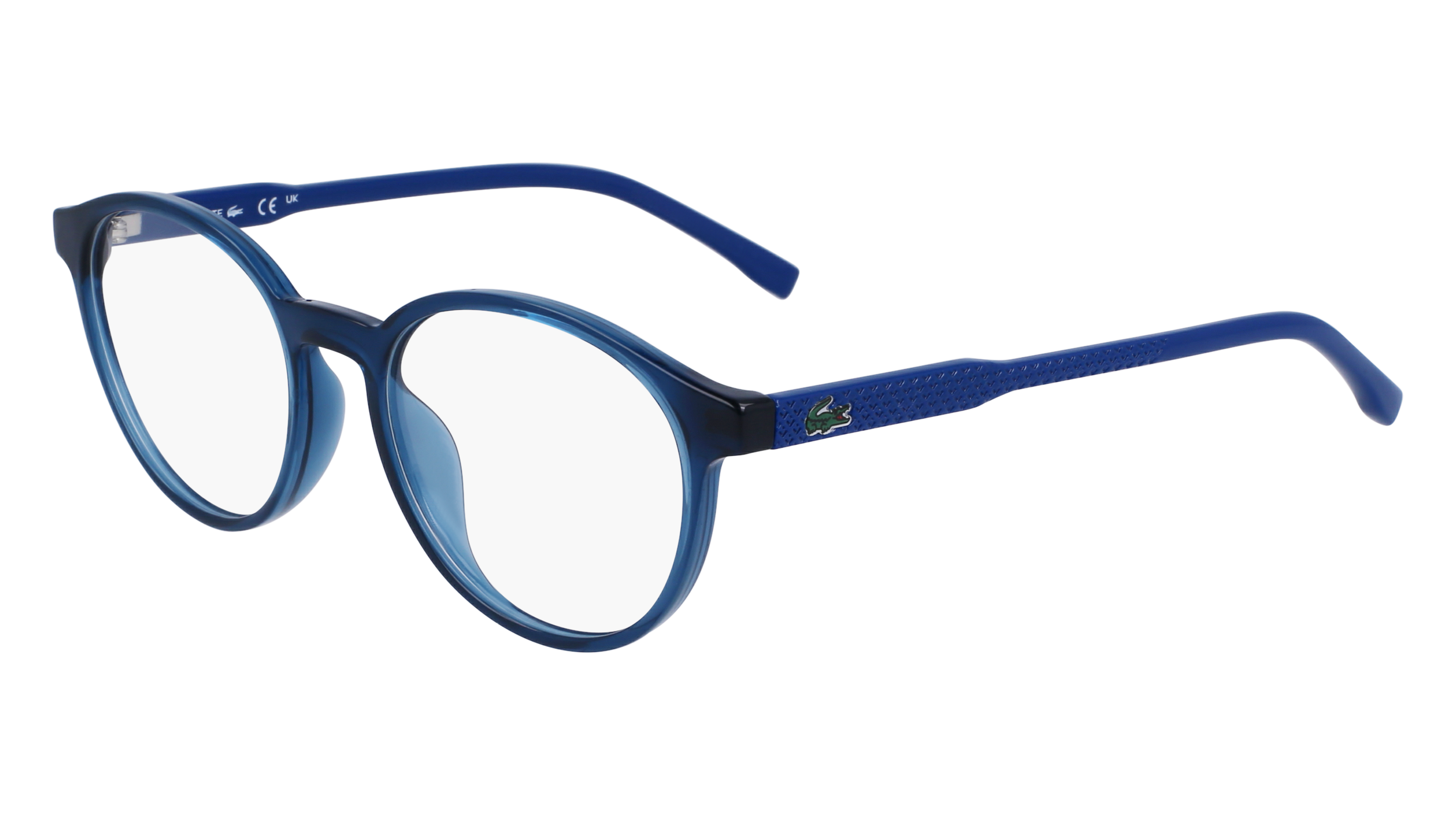 LACOSTE Eyeglasses L3658 424 48