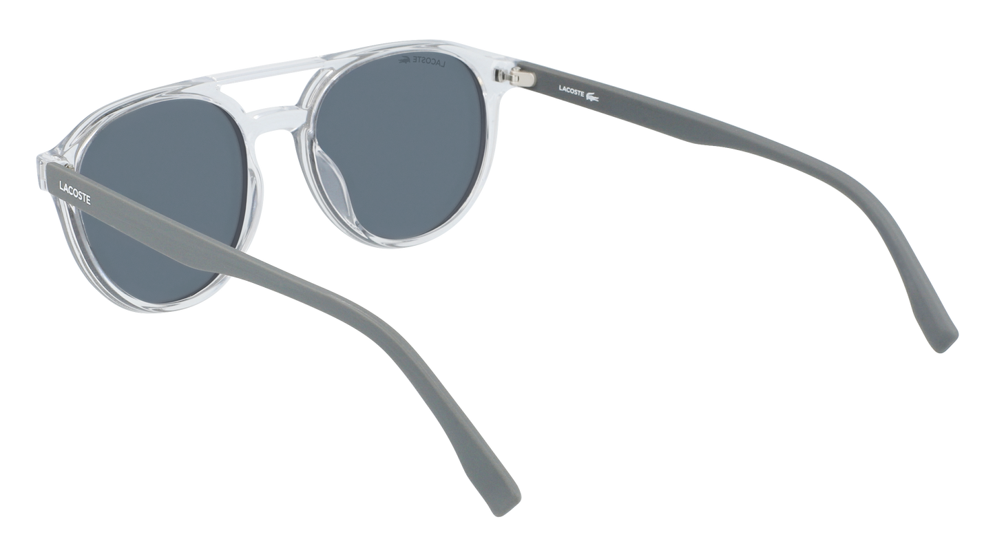 LACOSTE Sunglasses L881S 57 52